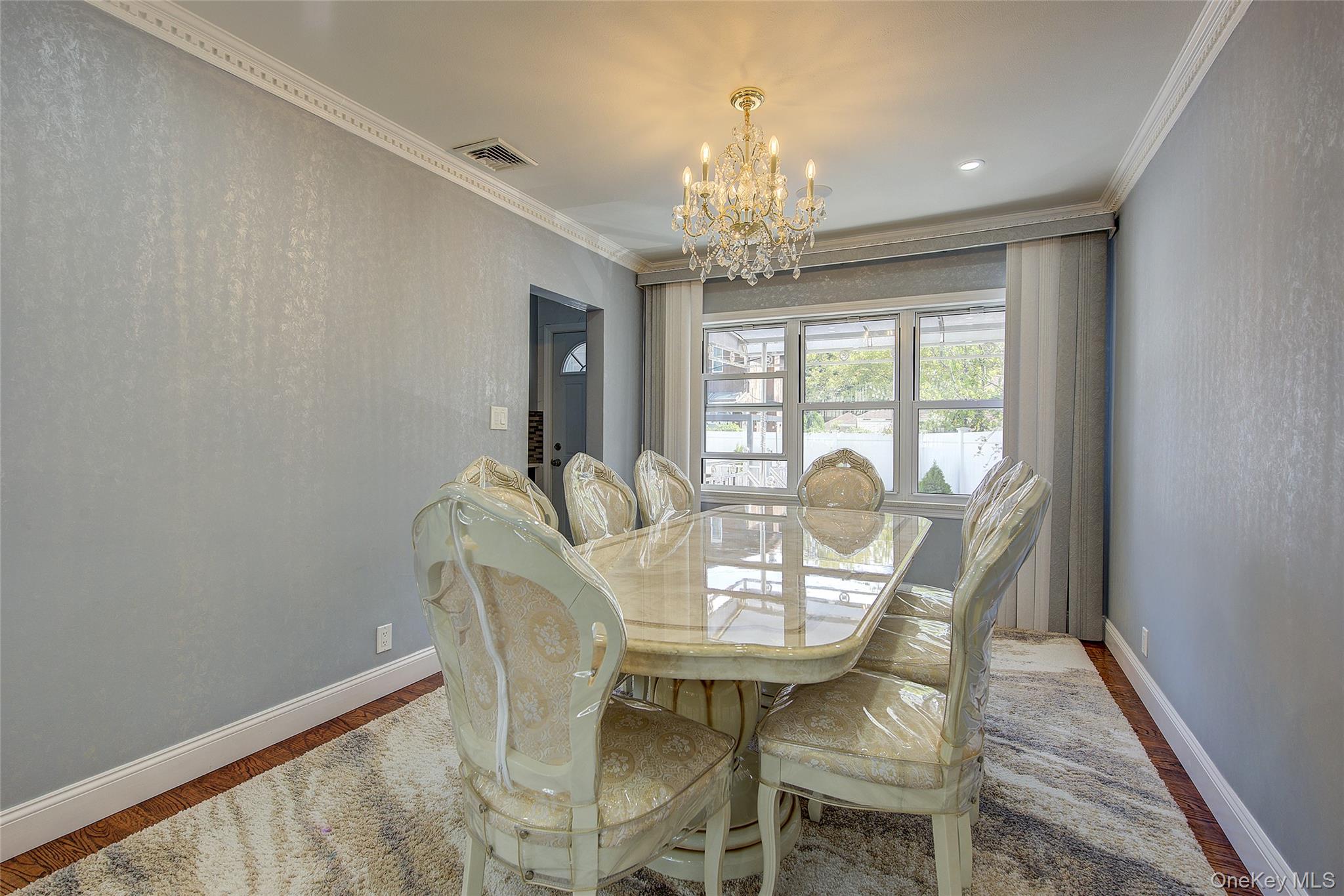 71-27 172nd Street, Fresh Meadows, NY 11365