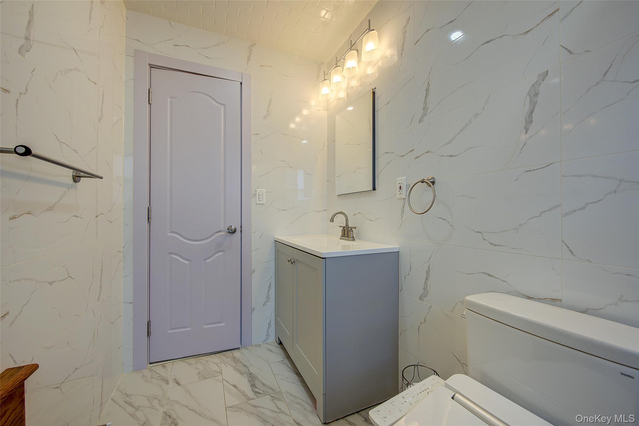 71-27 172nd Street, Fresh Meadows, NY 11365