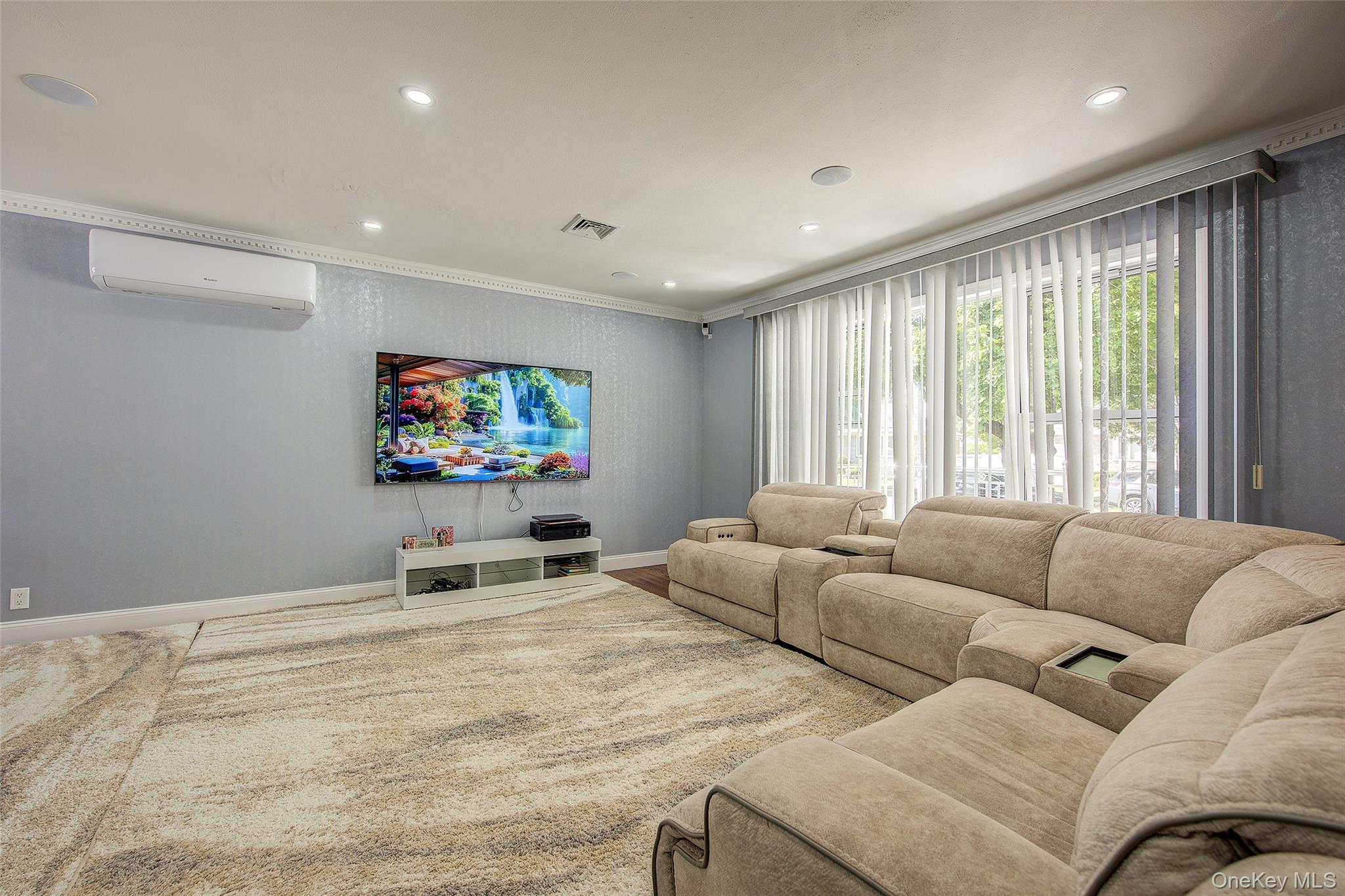 71-27 172nd Street, Fresh Meadows, NY 11365