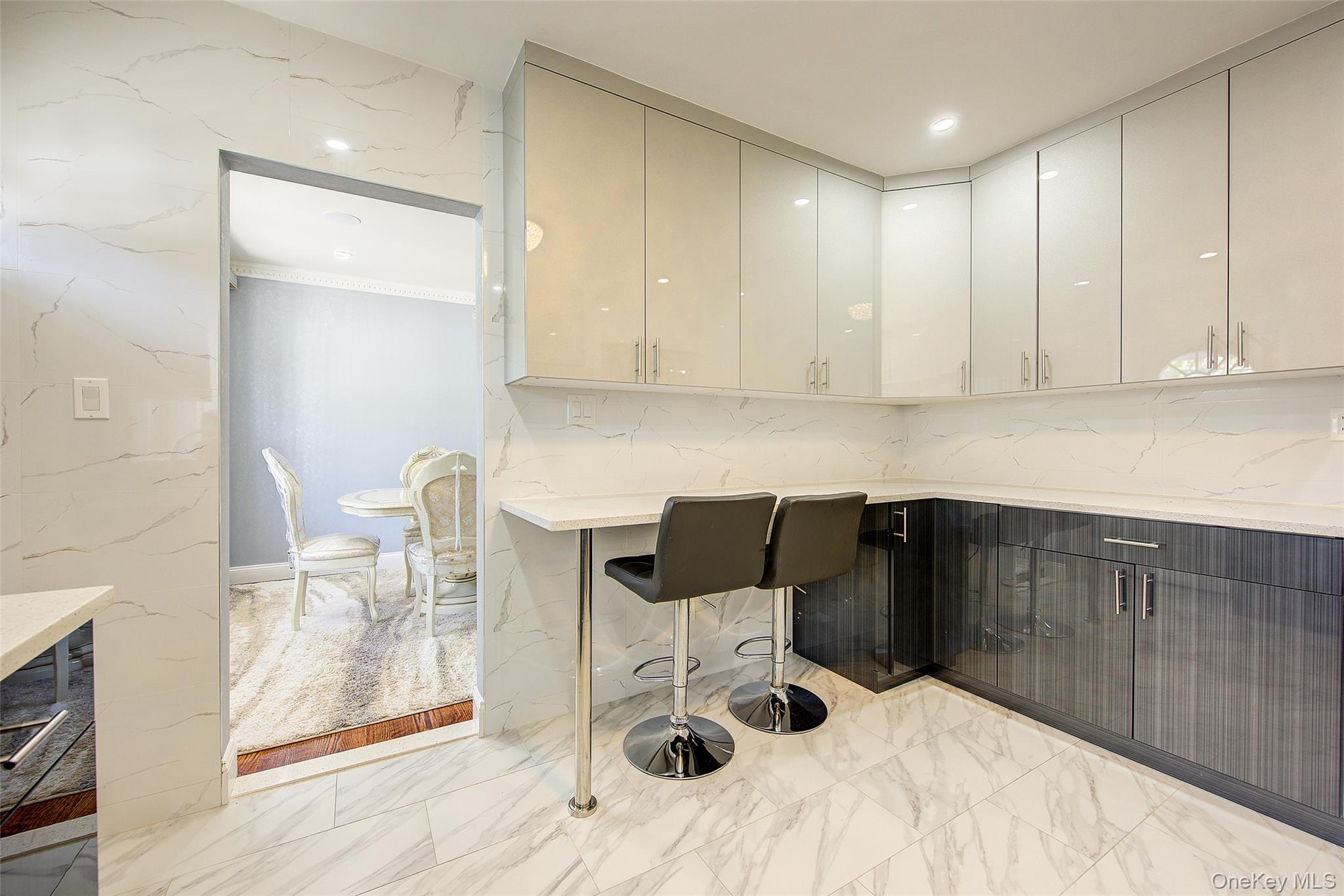 71-27 172nd Street, Fresh Meadows, NY 11365