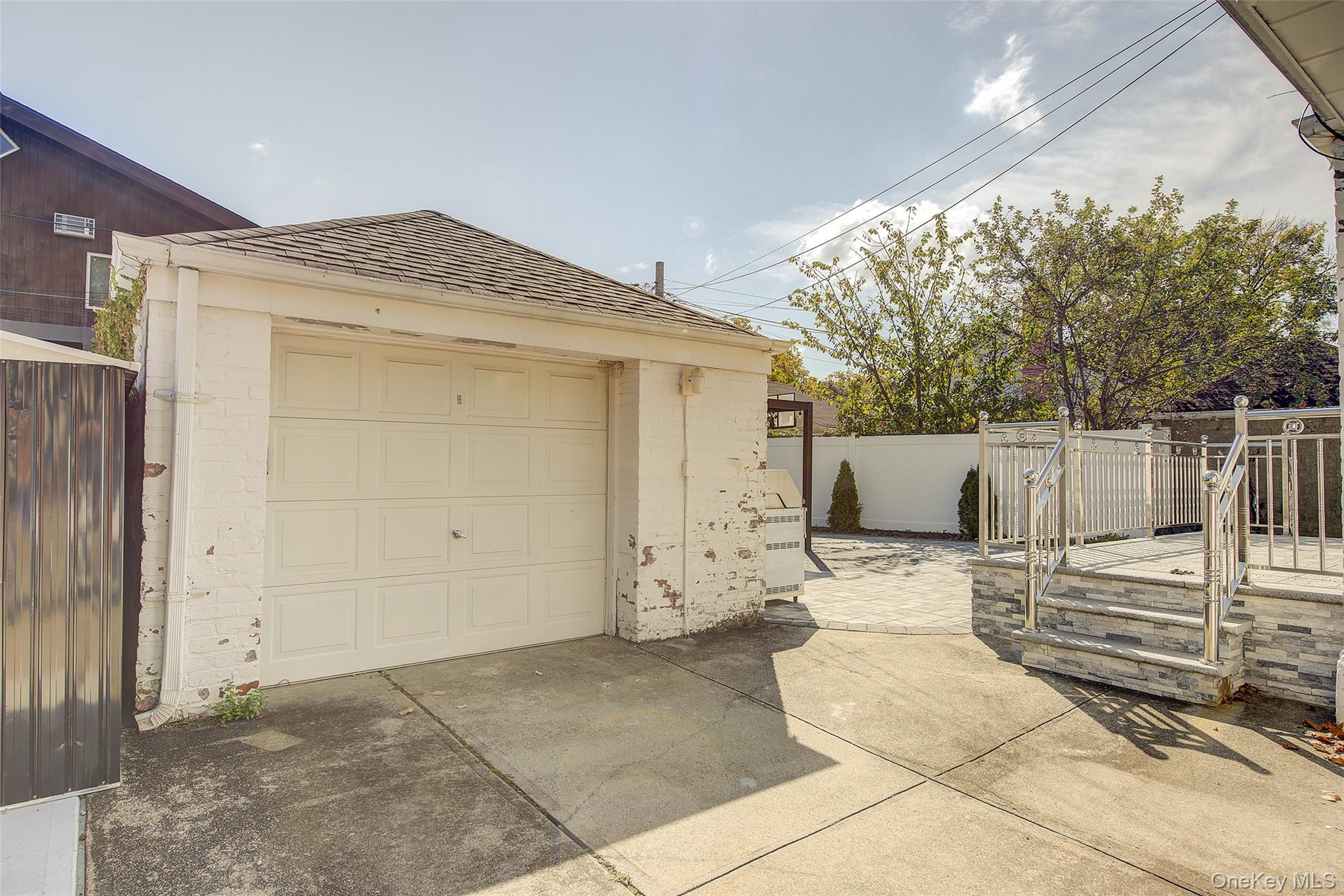 71-27 172nd Street, Fresh Meadows, NY 11365