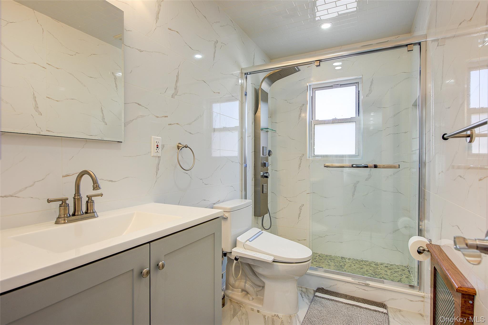 71-27 172nd Street, Fresh Meadows, NY 11365