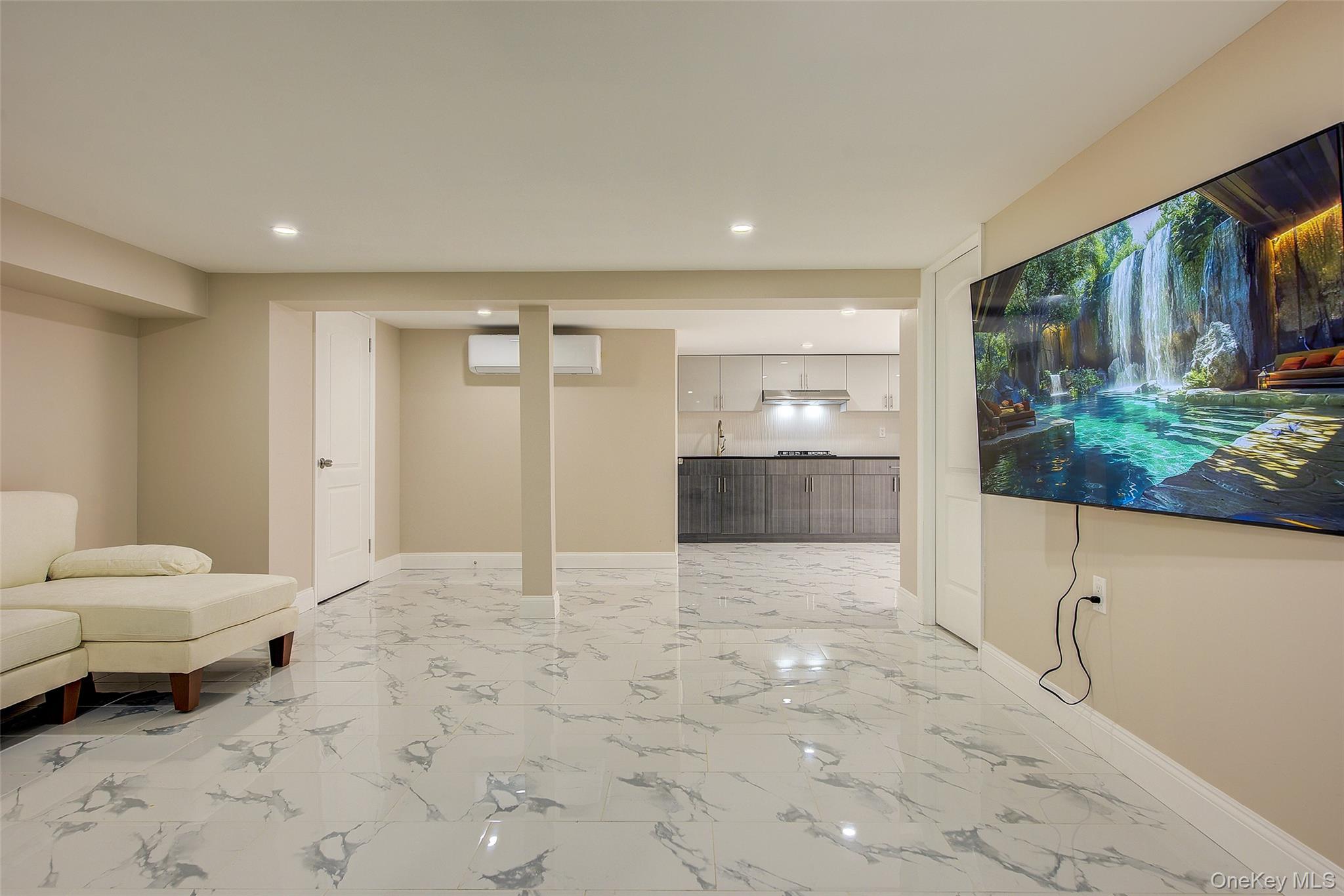 71-27 172nd Street, Fresh Meadows, NY 11365