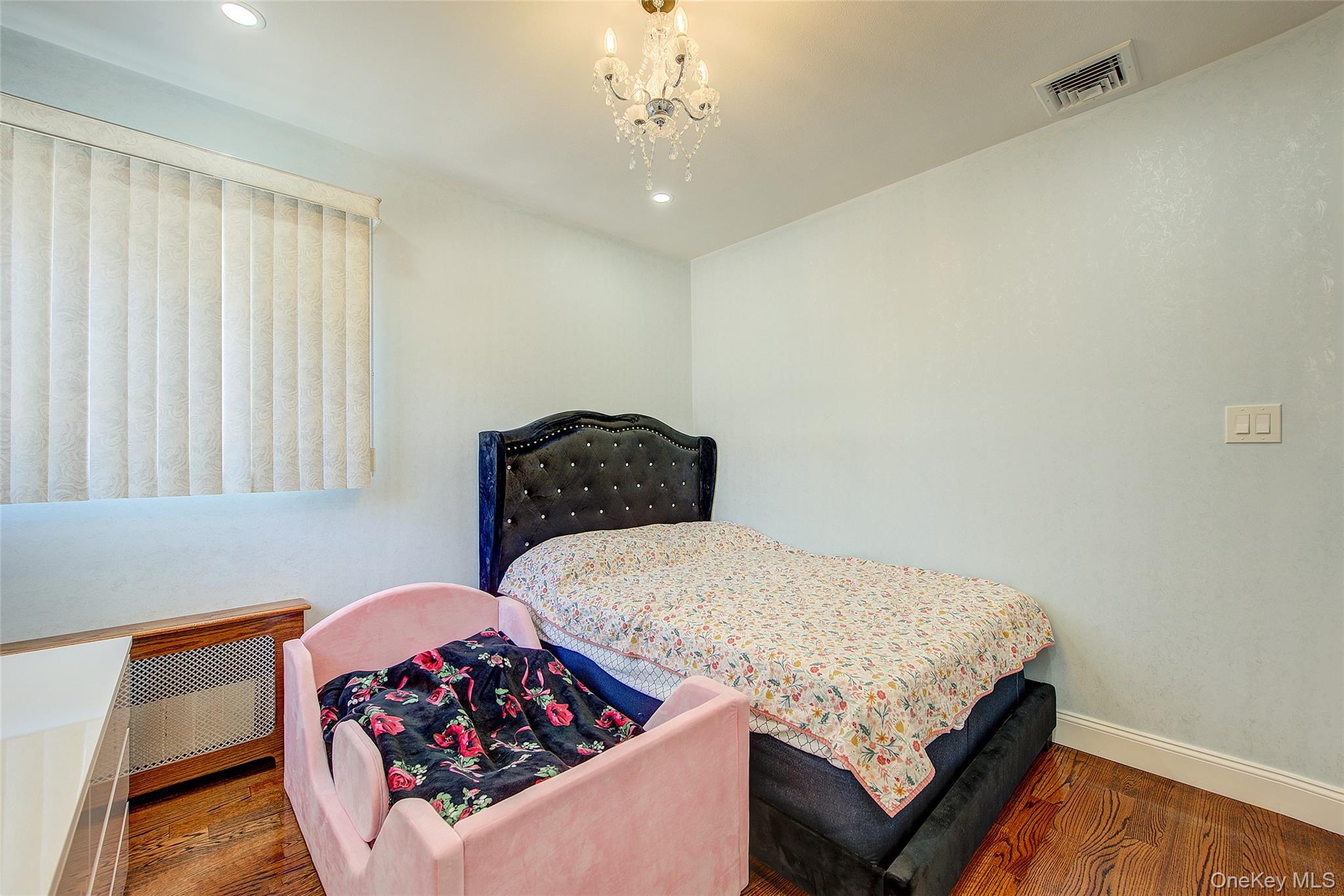 71-27 172nd Street, Fresh Meadows, NY 11365