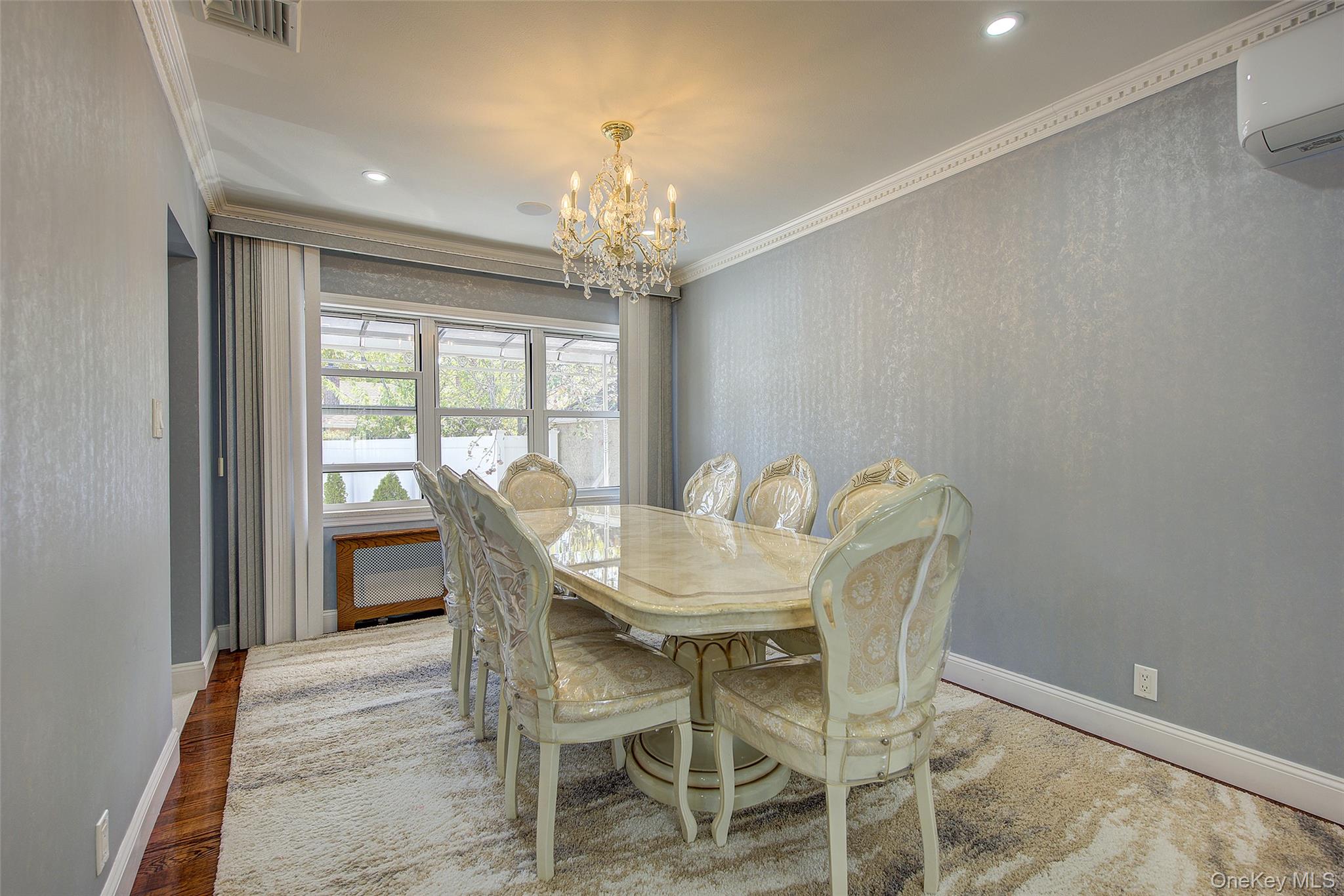 71-27 172nd Street, Fresh Meadows, NY 11365