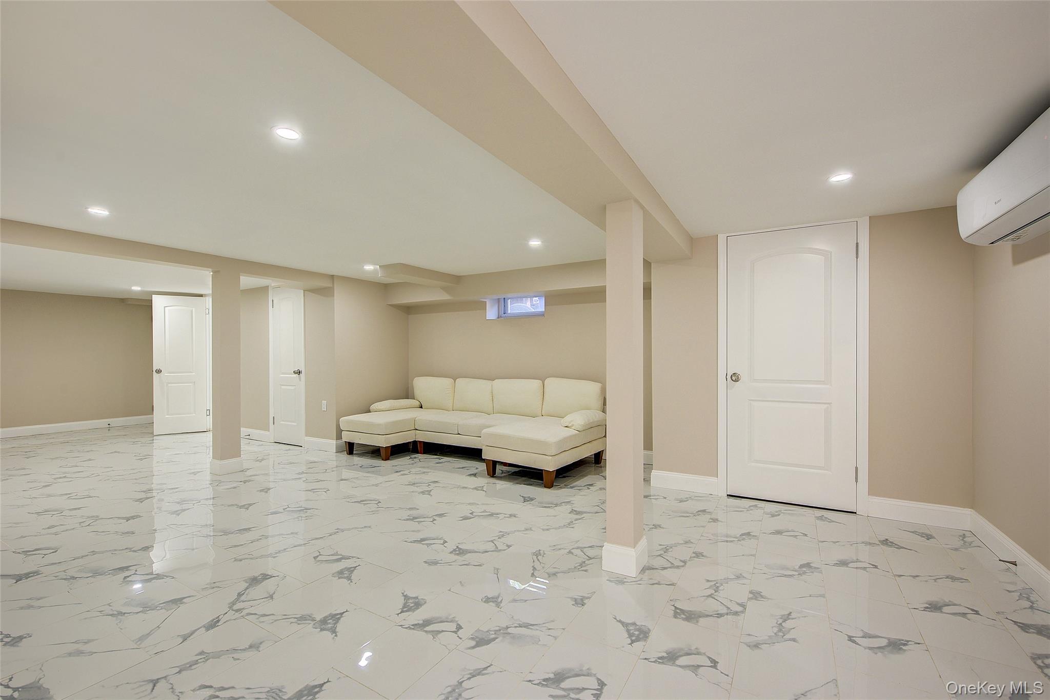 71-27 172nd Street, Fresh Meadows, NY 11365