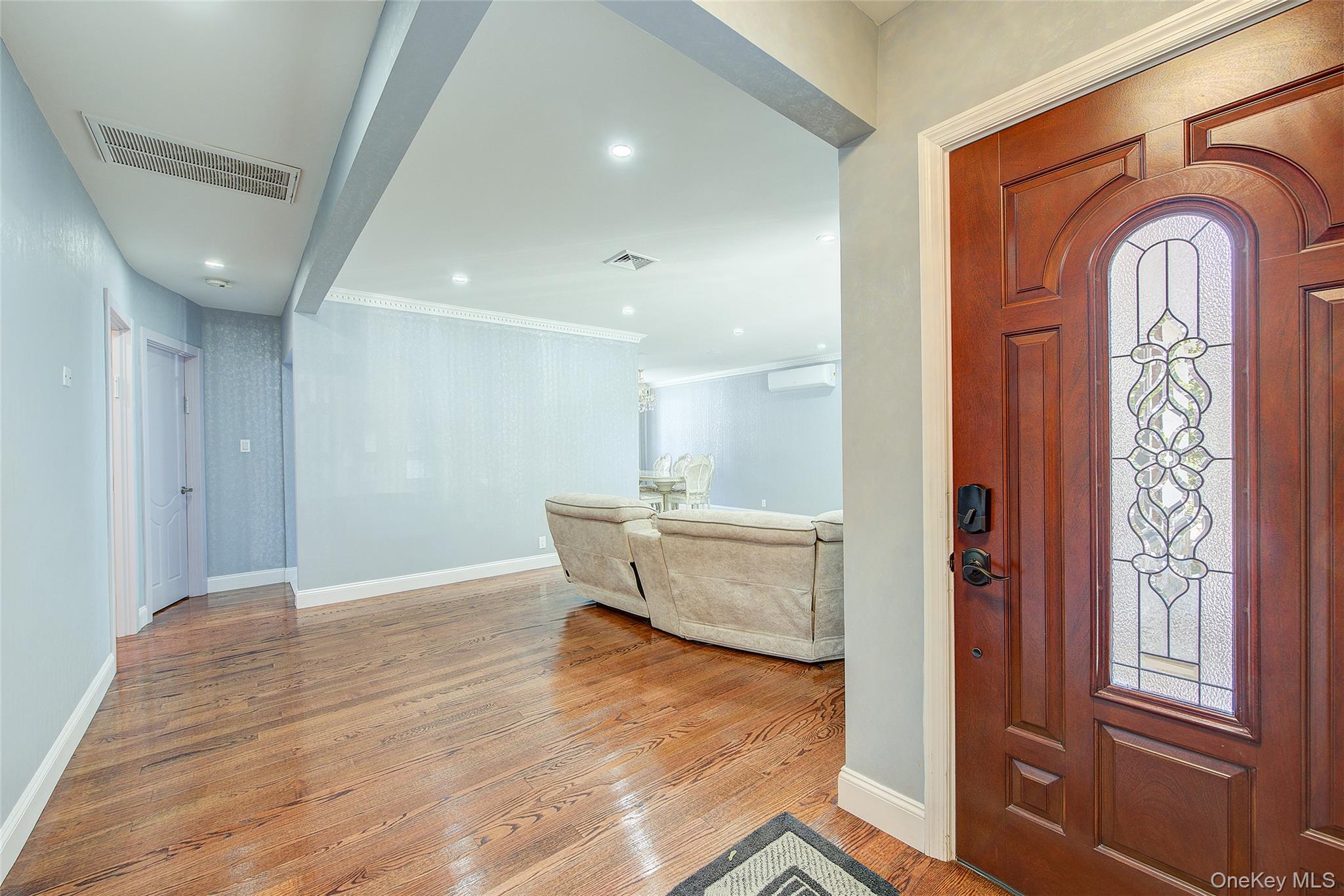 71-27 172nd Street, Fresh Meadows, NY 11365