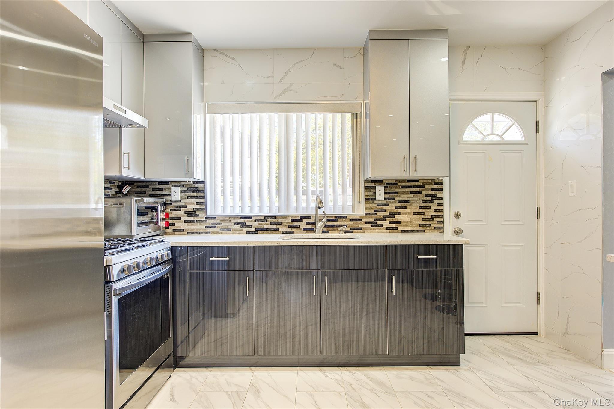 71-27 172nd Street, Fresh Meadows, NY 11365