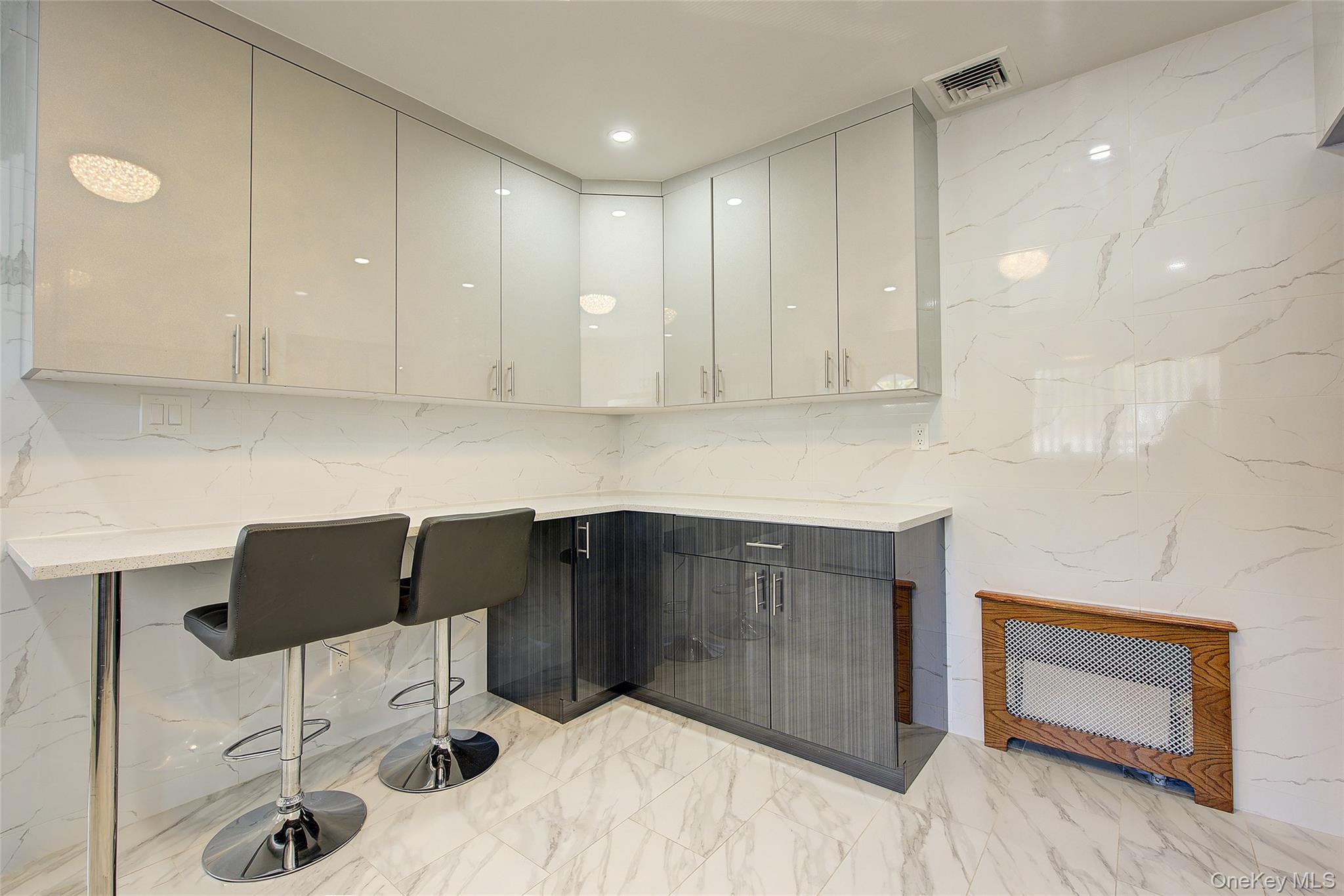 71-27 172nd Street, Fresh Meadows, NY 11365