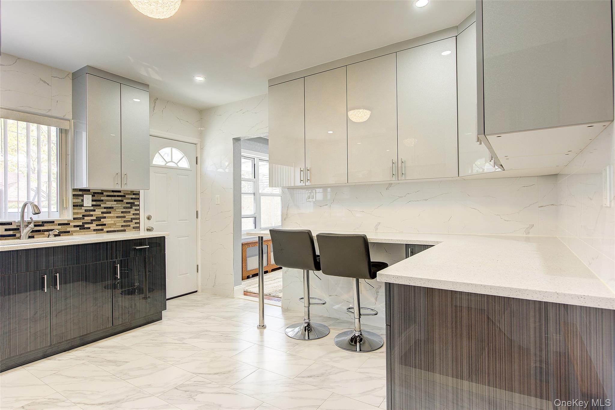 71-27 172nd Street, Fresh Meadows, NY 11365