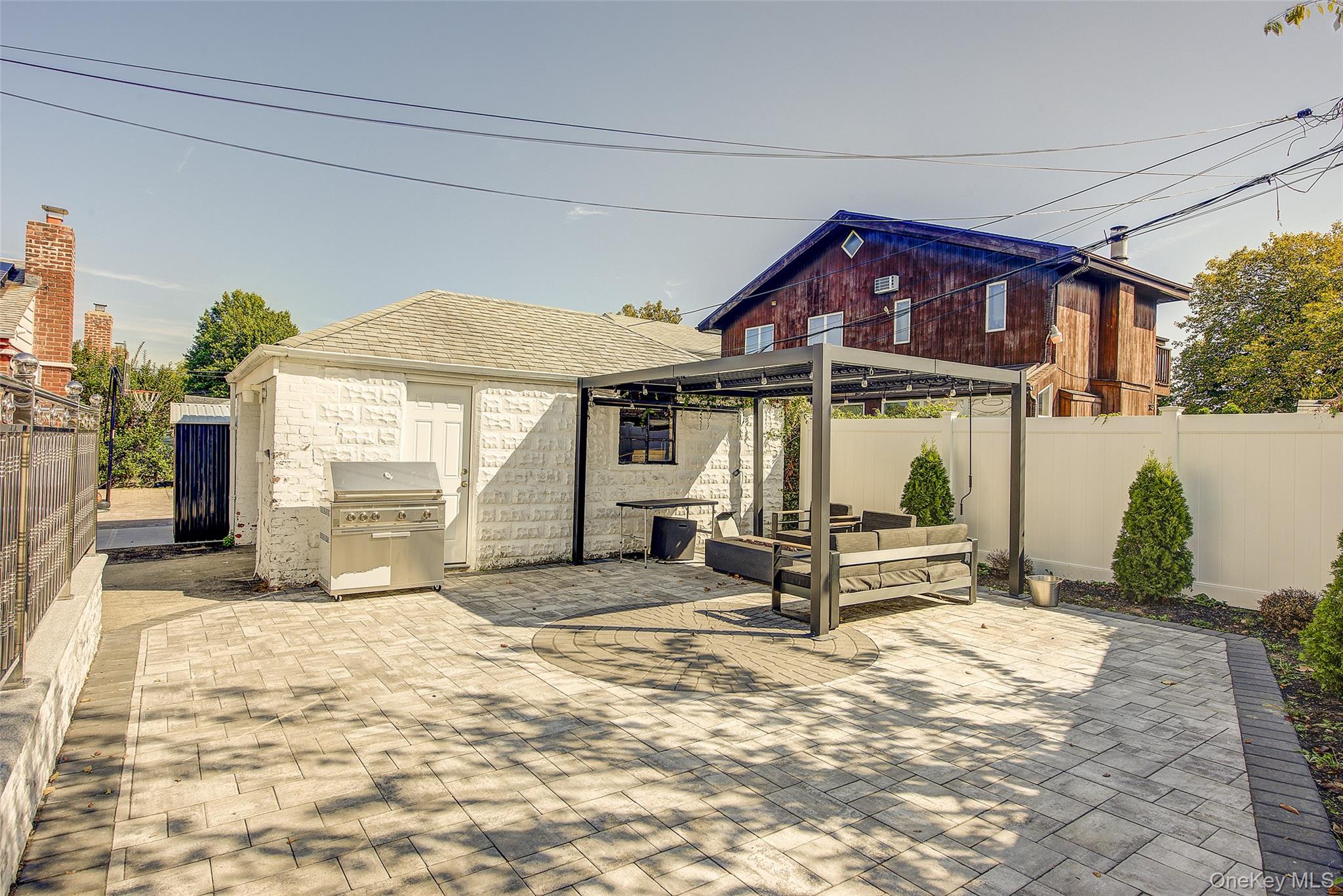 71-27 172nd Street, Fresh Meadows, NY 11365