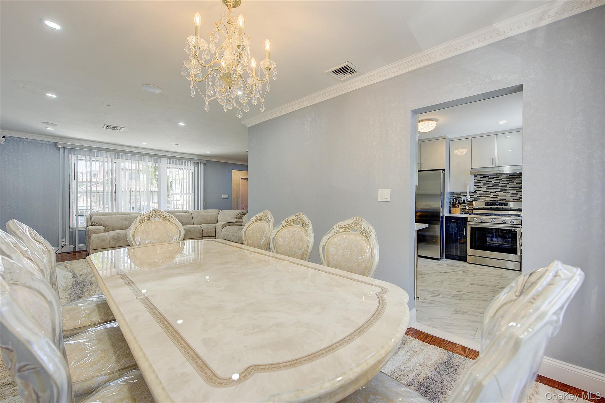 71-27 172nd Street, Fresh Meadows, NY 11365