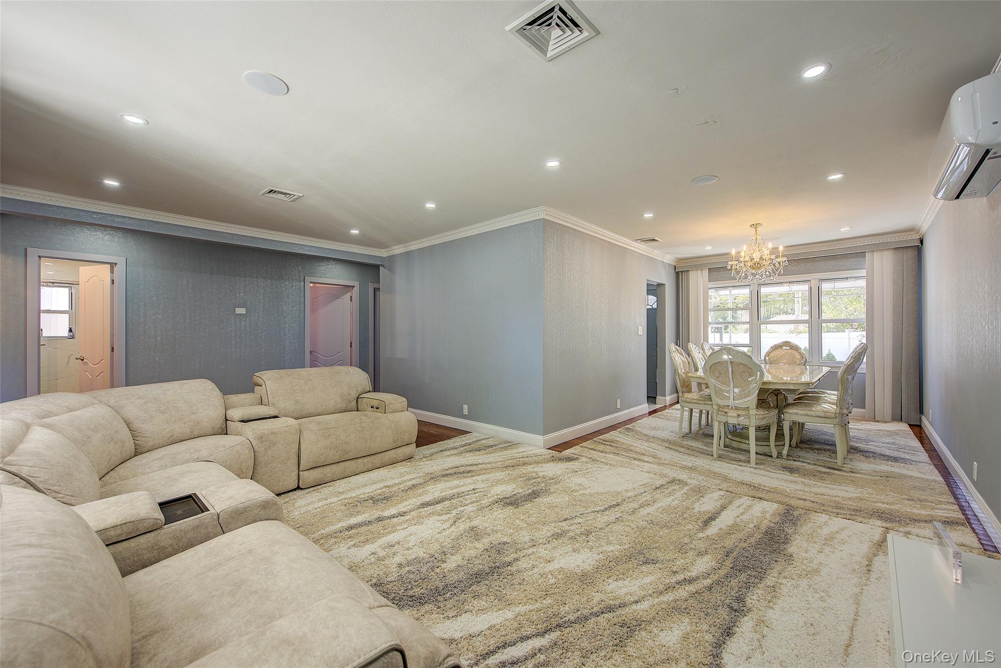 71-27 172nd Street, Fresh Meadows, NY 11365