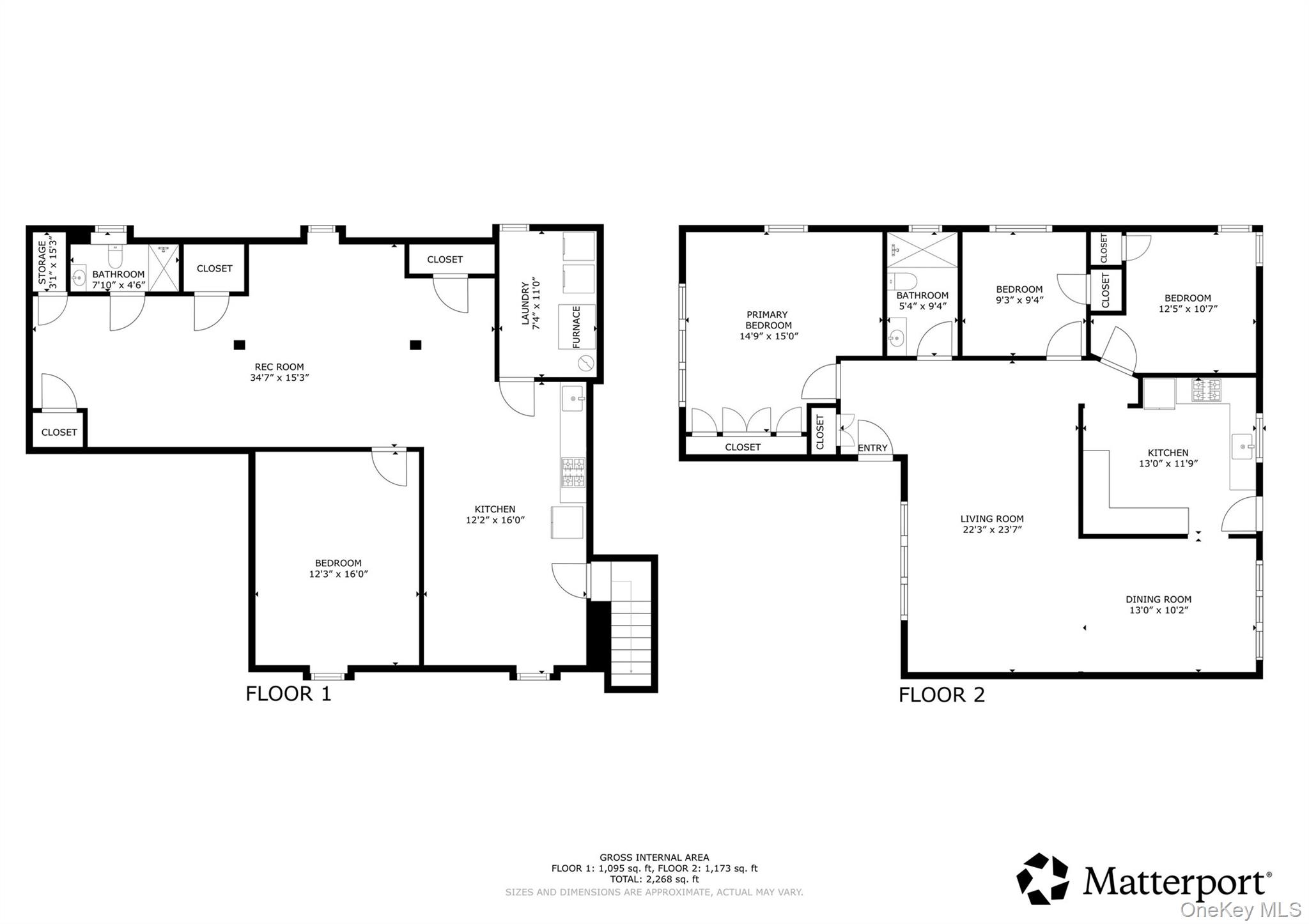 71-27 172nd Street, Fresh Meadows, NY 11365