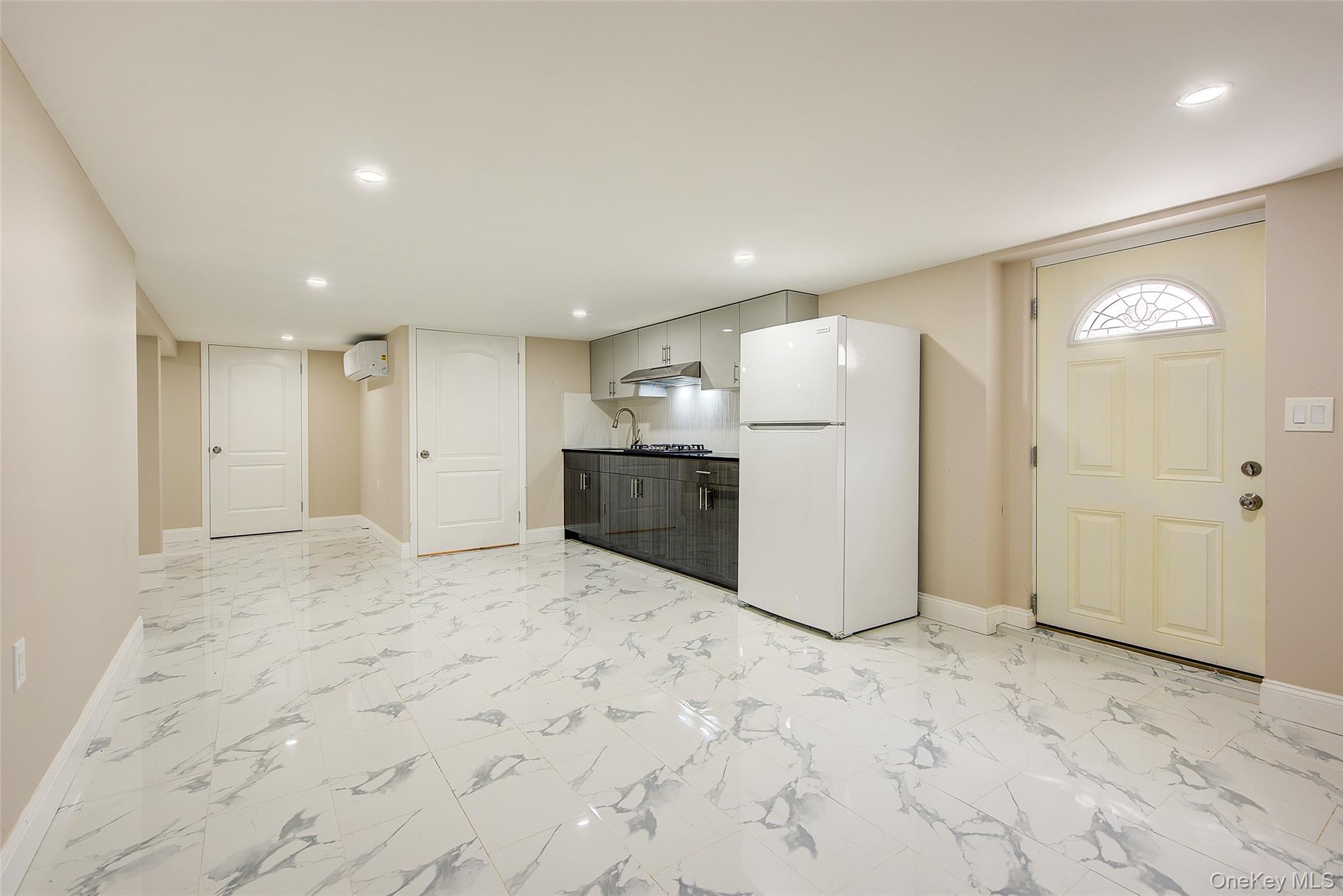 71-27 172nd Street, Fresh Meadows, NY 11365