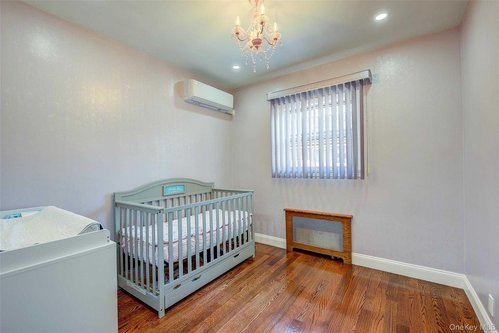 71-27 172nd Street, Fresh Meadows, NY 11365