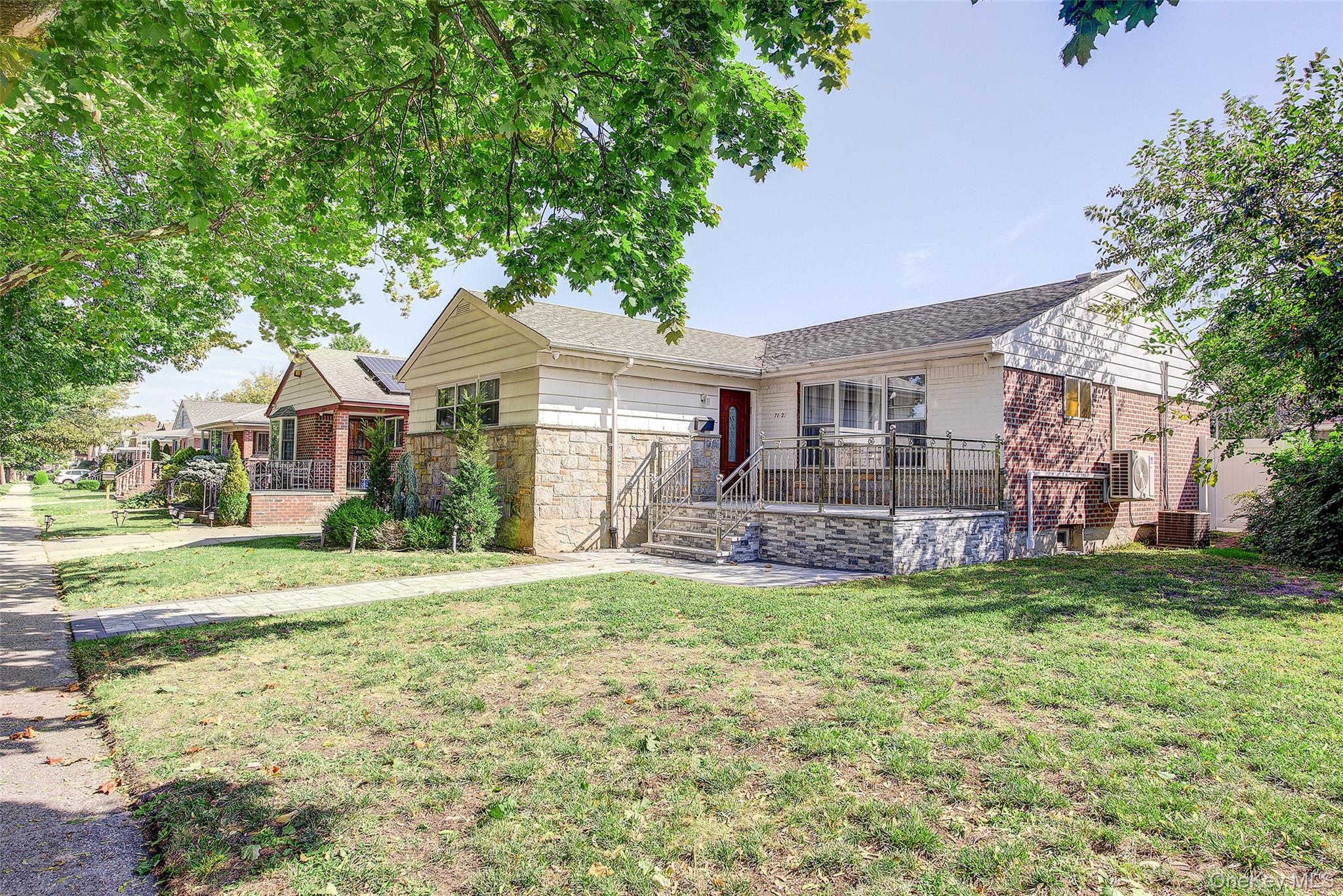 71-27 172nd Street, Fresh Meadows, NY 11365