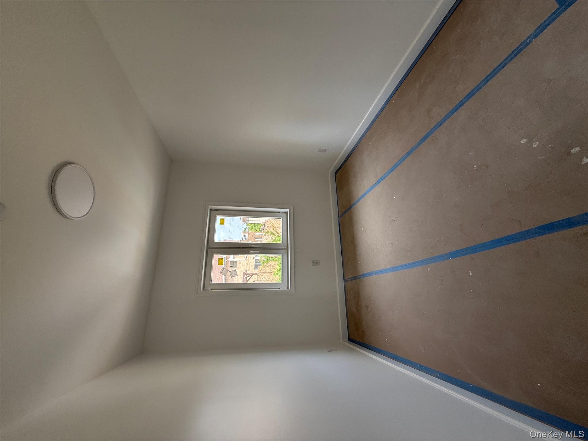 3-24 125th Street, College Point, NY 11356