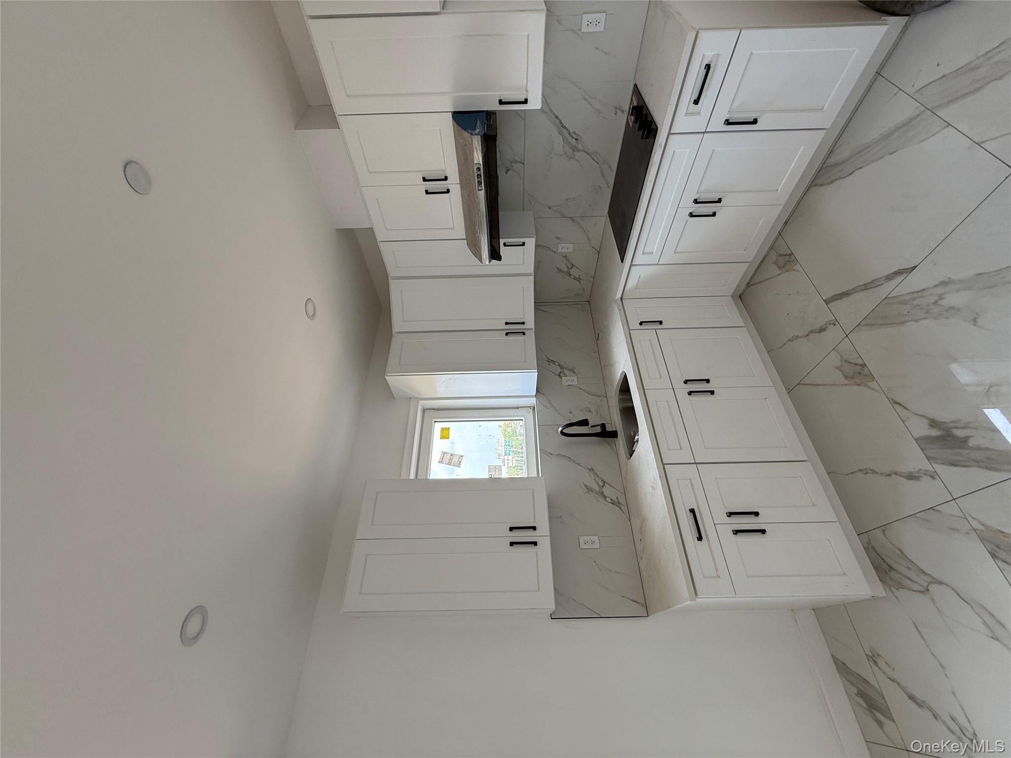 3-24 125th Street, College Point, NY 11356