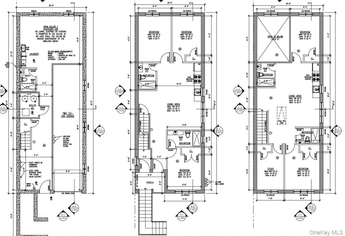 3-24 125th Street, College Point, NY 11356