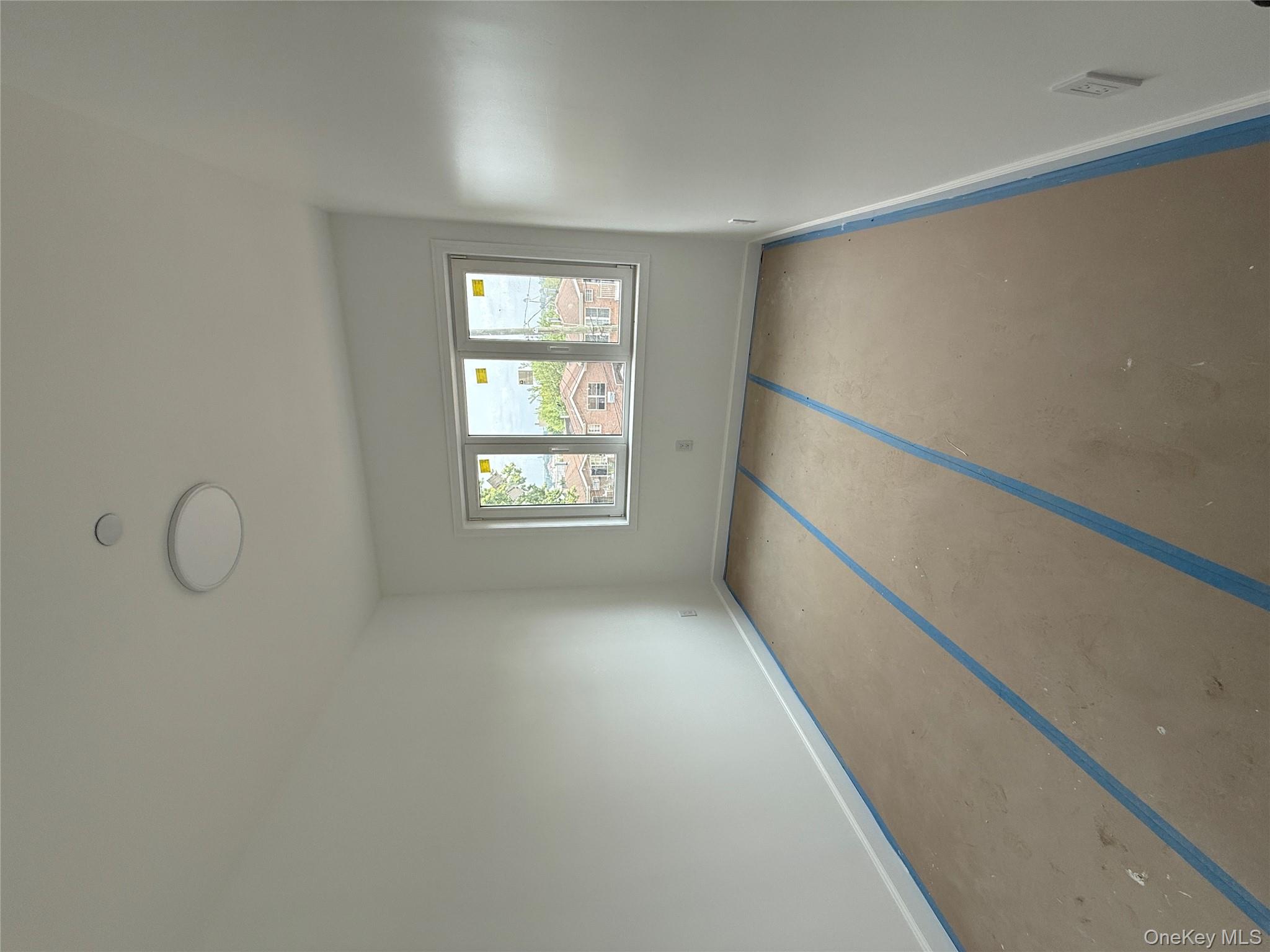 3-24 125th Street, College Point, NY 11356