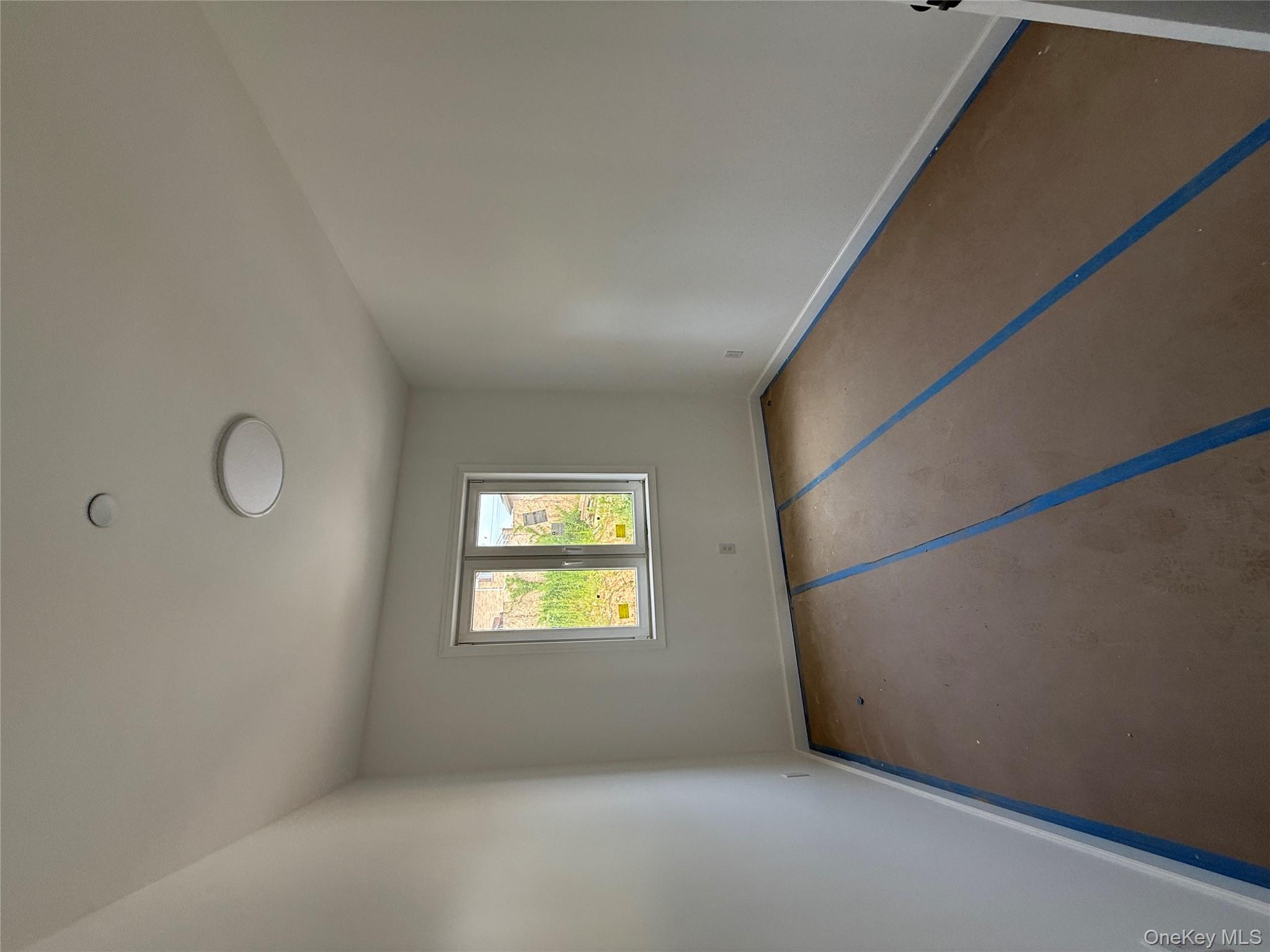 3-24 125th Street, College Point, NY 11356