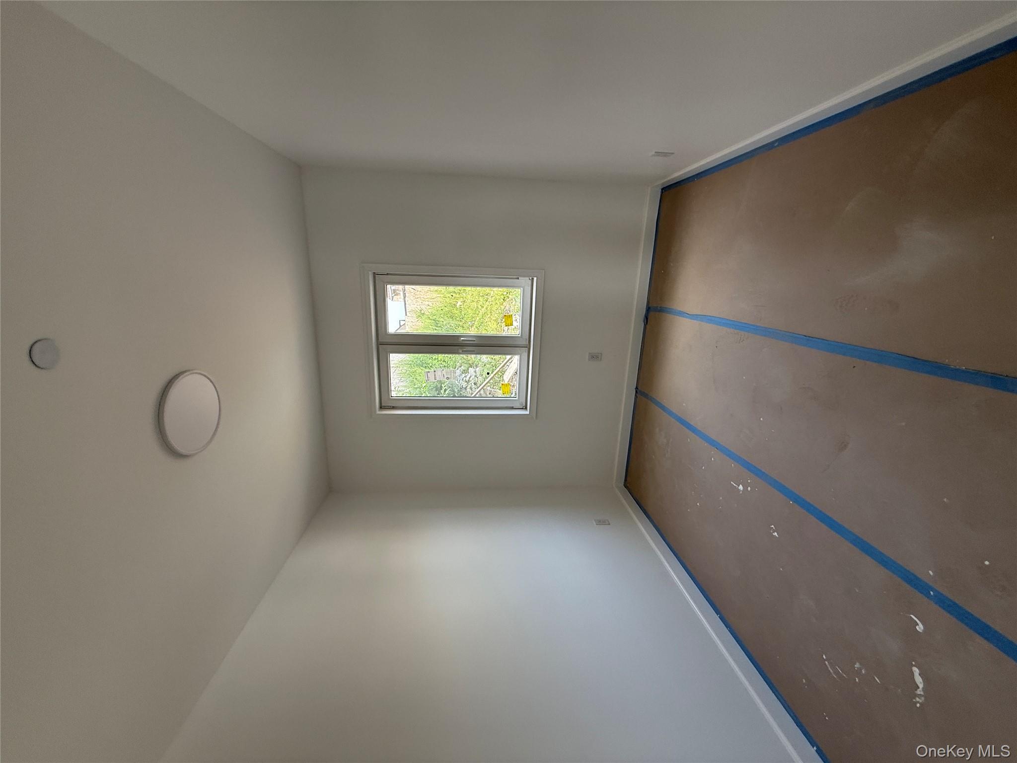 3-24 125th Street, College Point, NY 11356