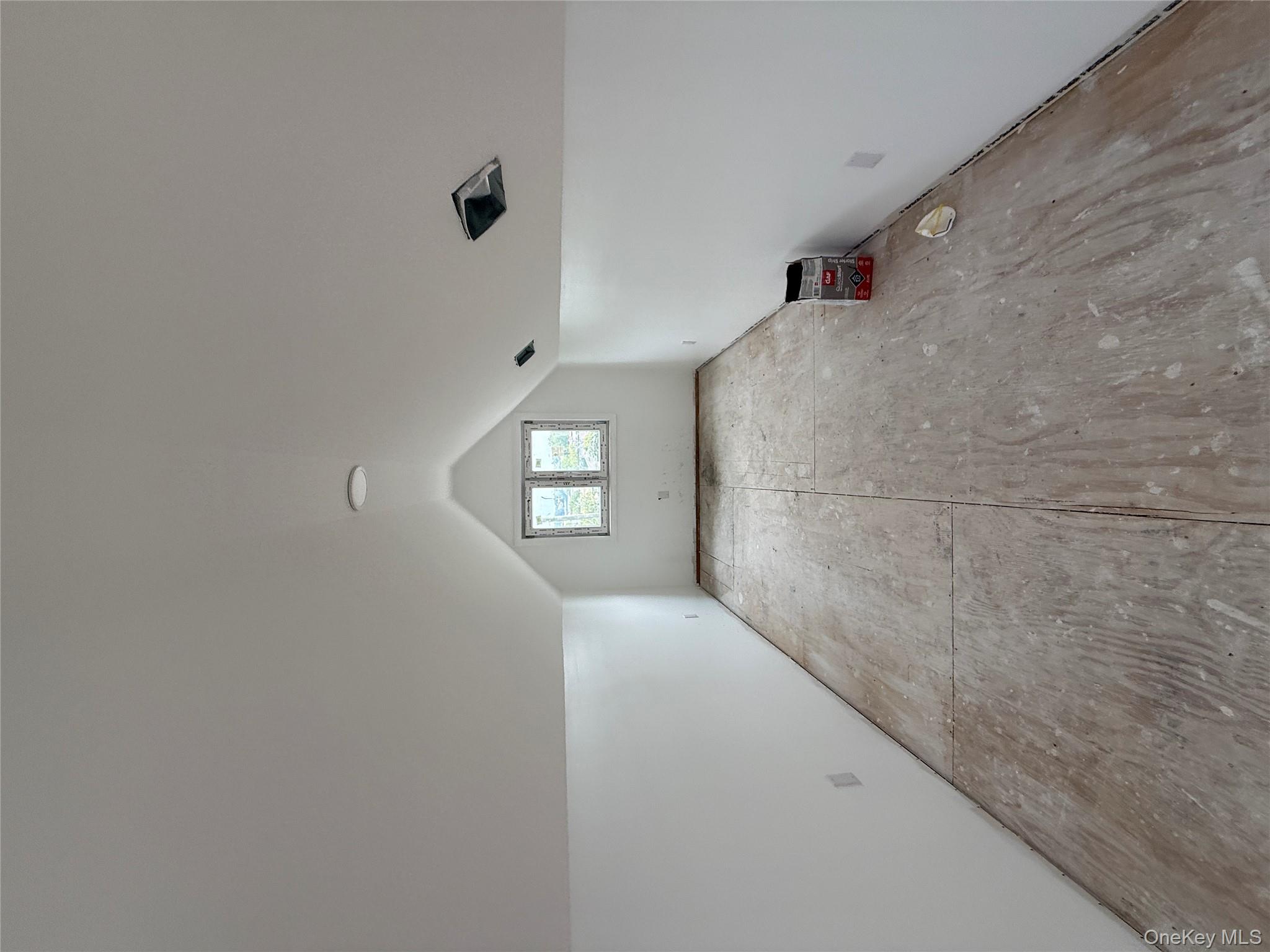 3-24 125th Street, College Point, NY 11356