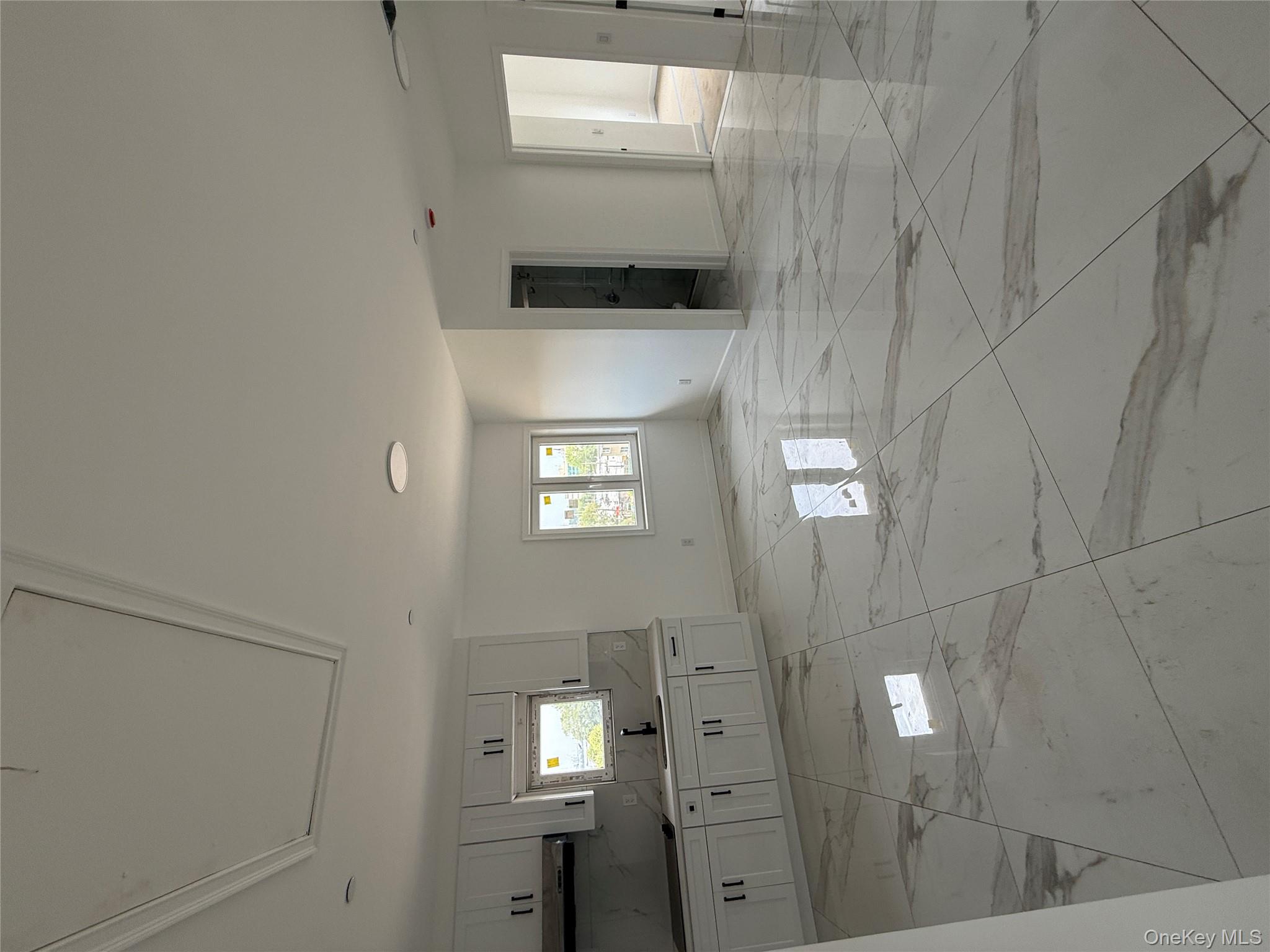 3-24 125th Street, College Point, NY 11356