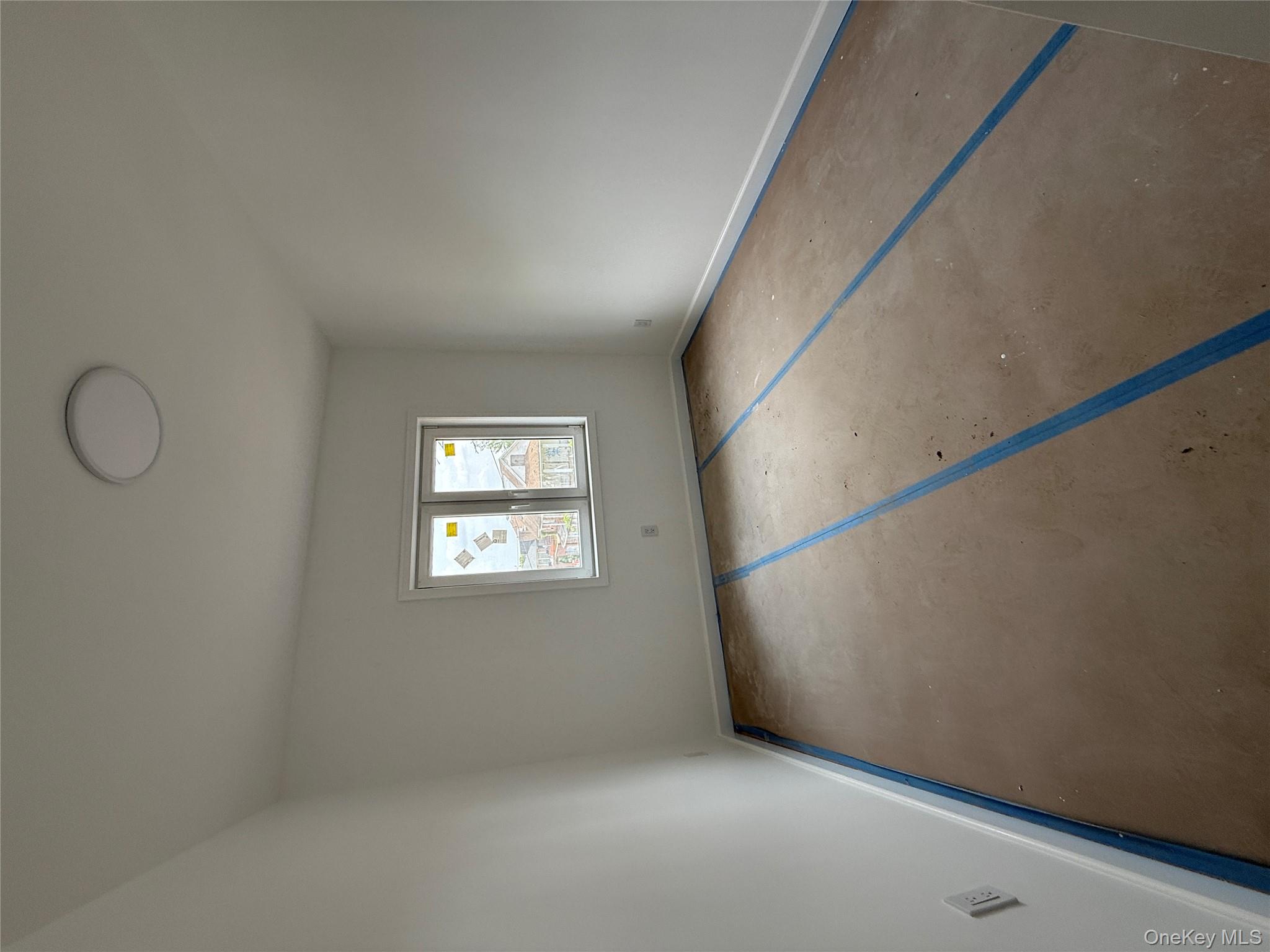 3-24 125th Street, College Point, NY 11356