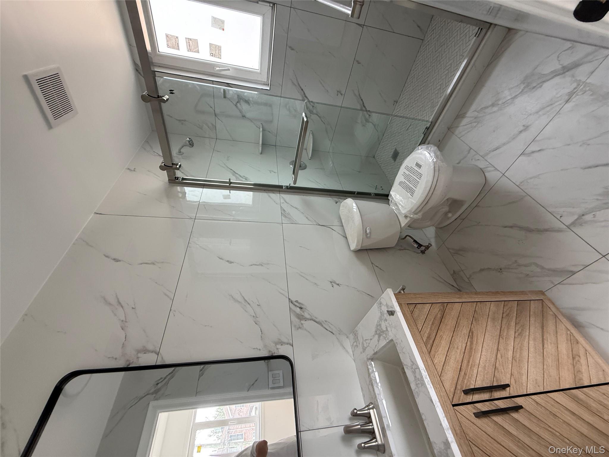 3-24 125th Street, College Point, NY 11356