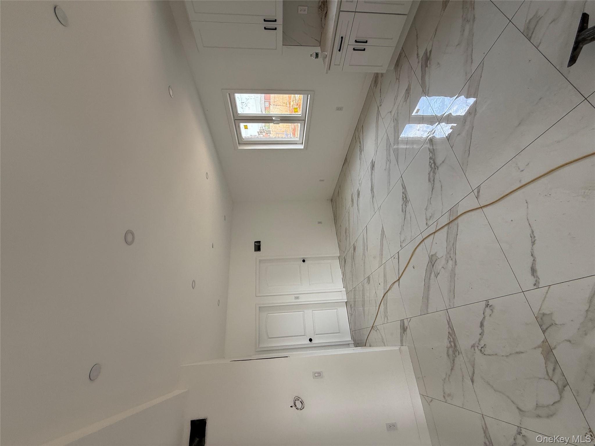 3-24 125th Street, College Point, NY 11356