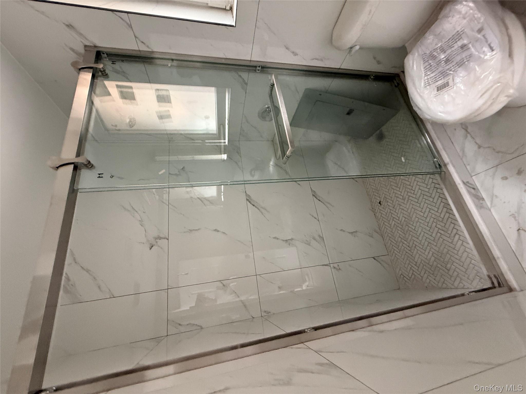 3-24 125th Street, College Point, NY 11356