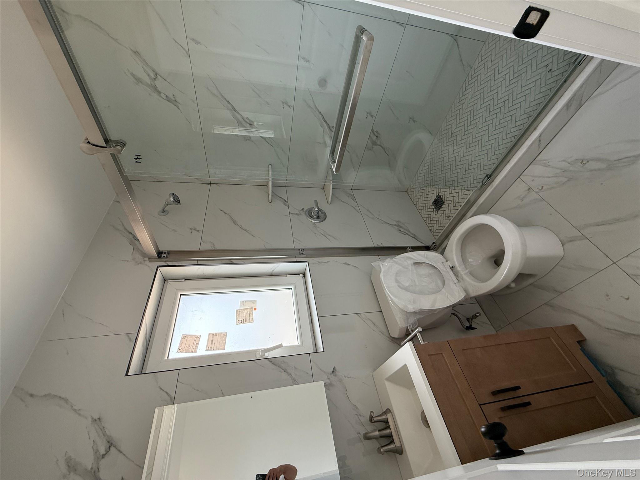 3-24 125th Street, College Point, NY 11356