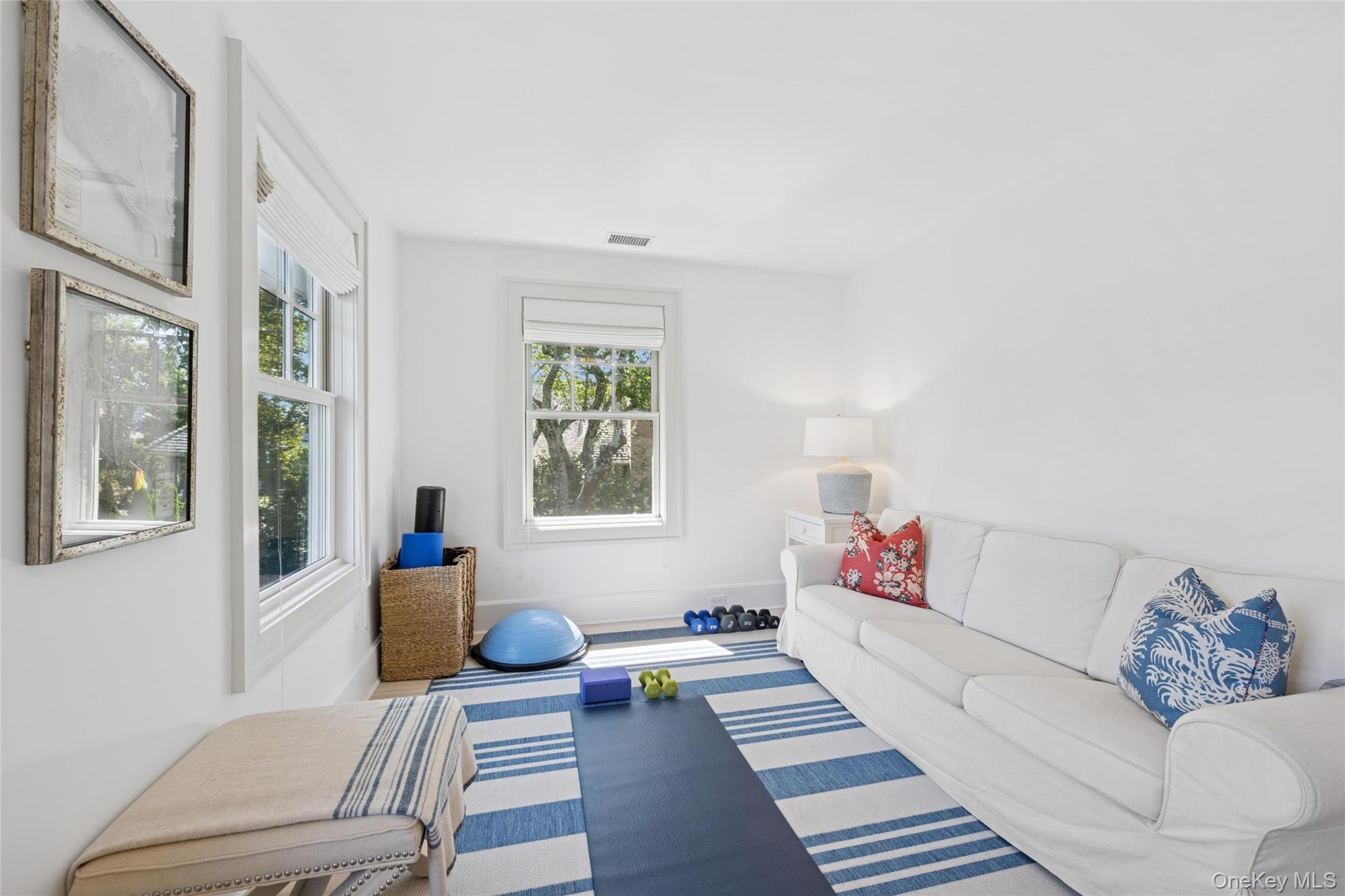 51 Sherrill Road, East Hampton, NY 11937