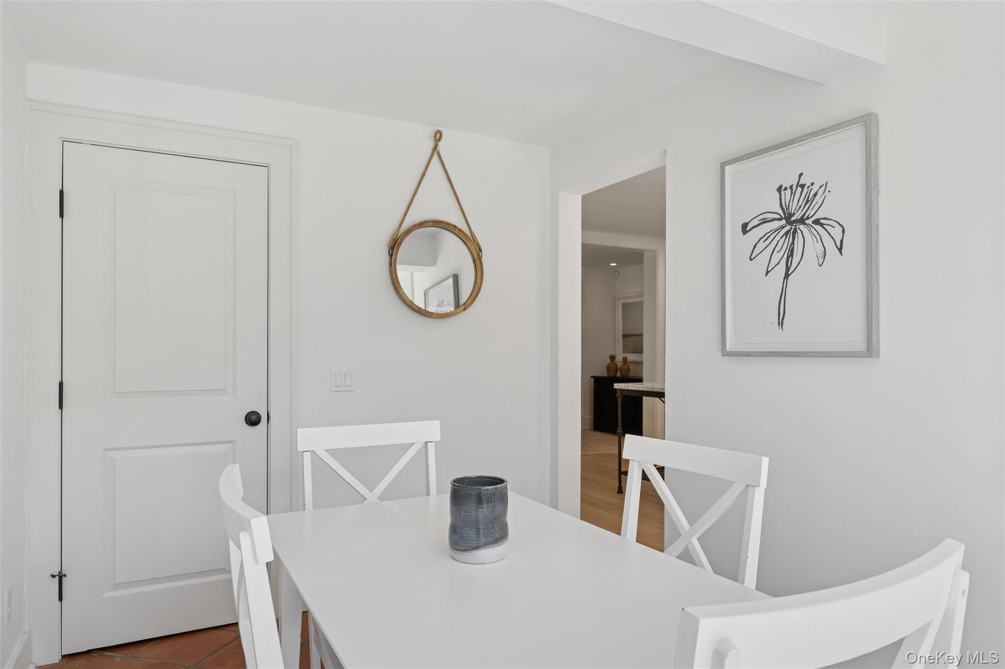 51 Sherrill Road, East Hampton, NY 11937