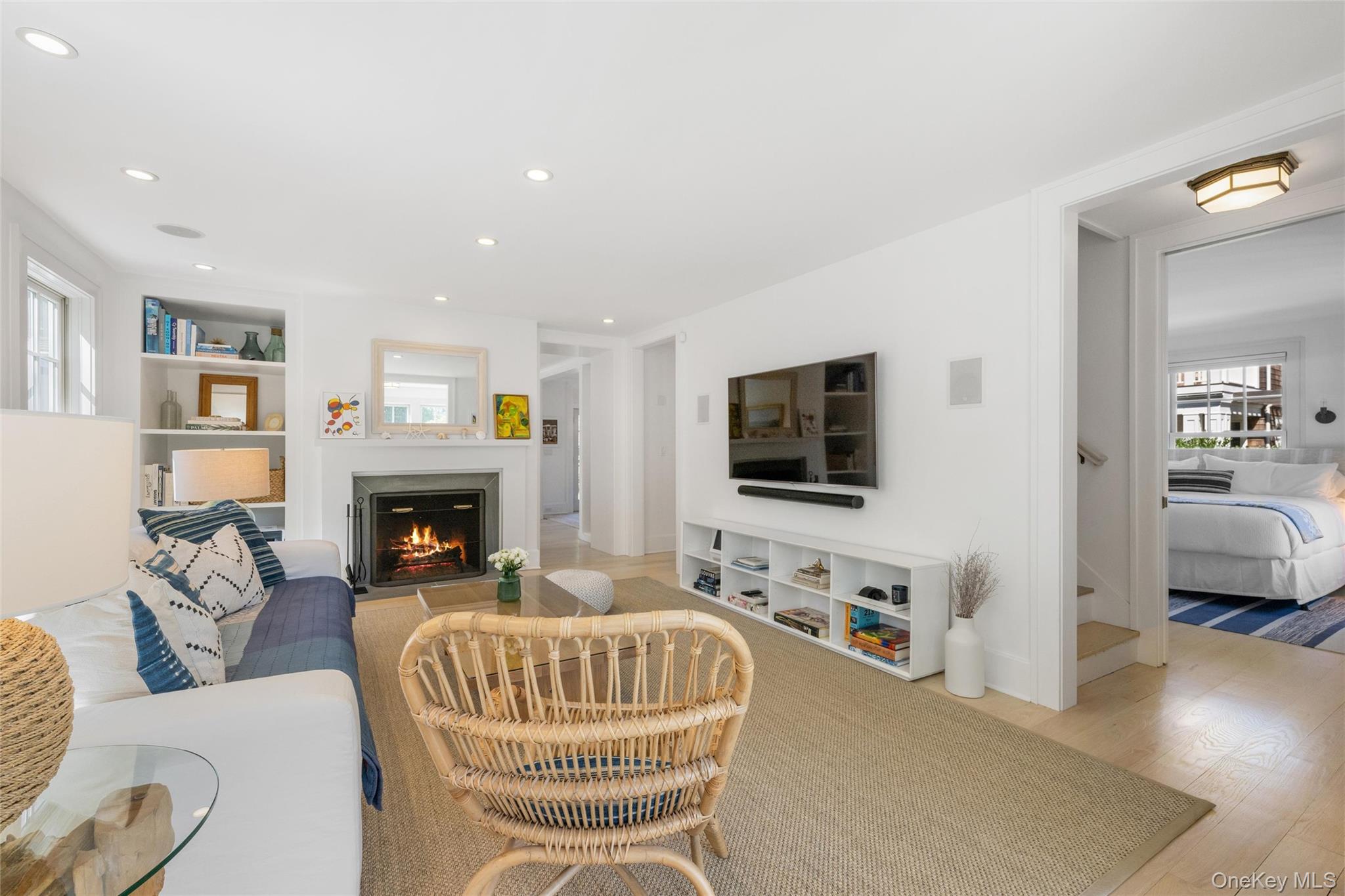 51 Sherrill Road, East Hampton, NY 11937