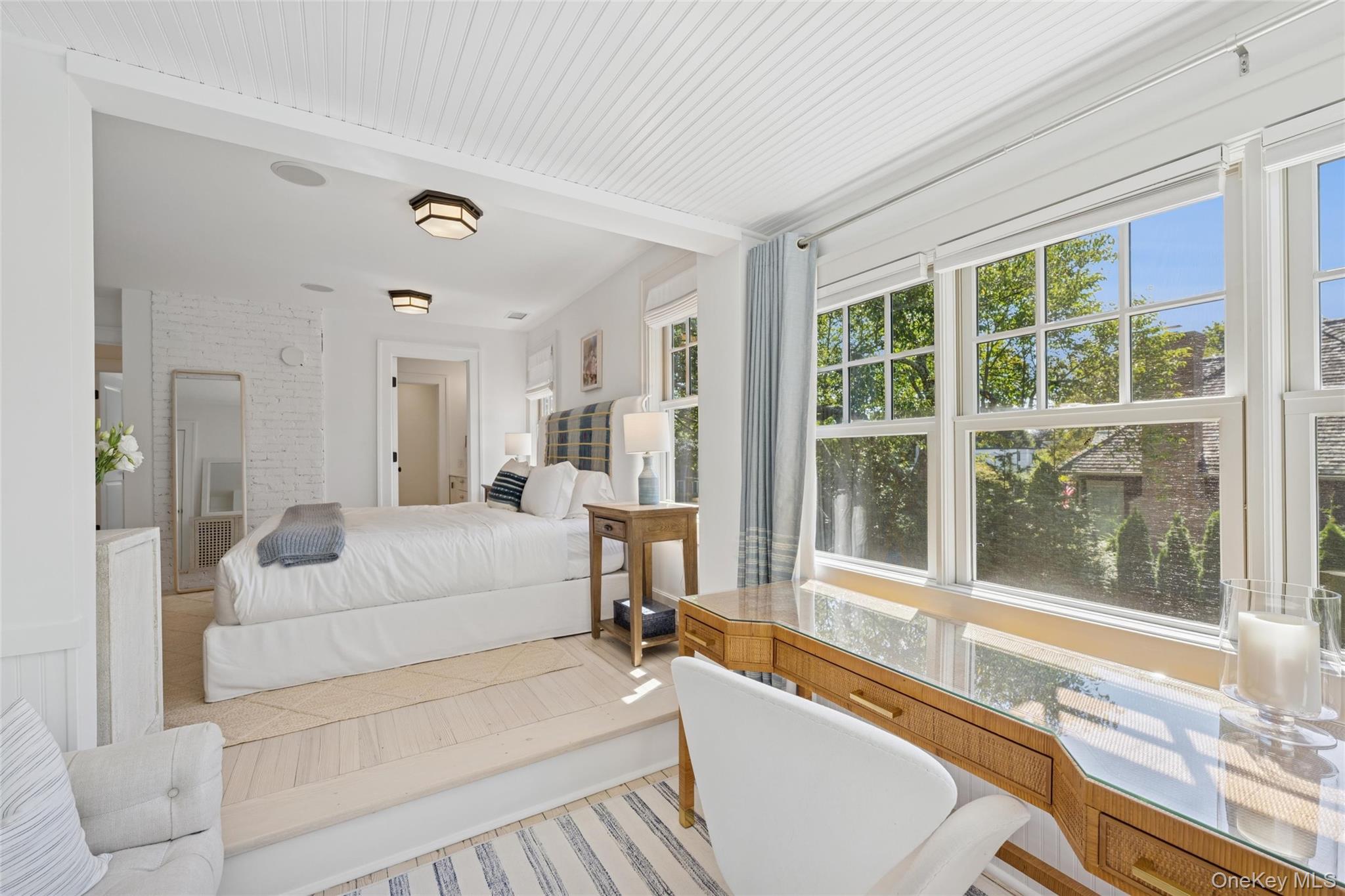 51 Sherrill Road, East Hampton, NY 11937