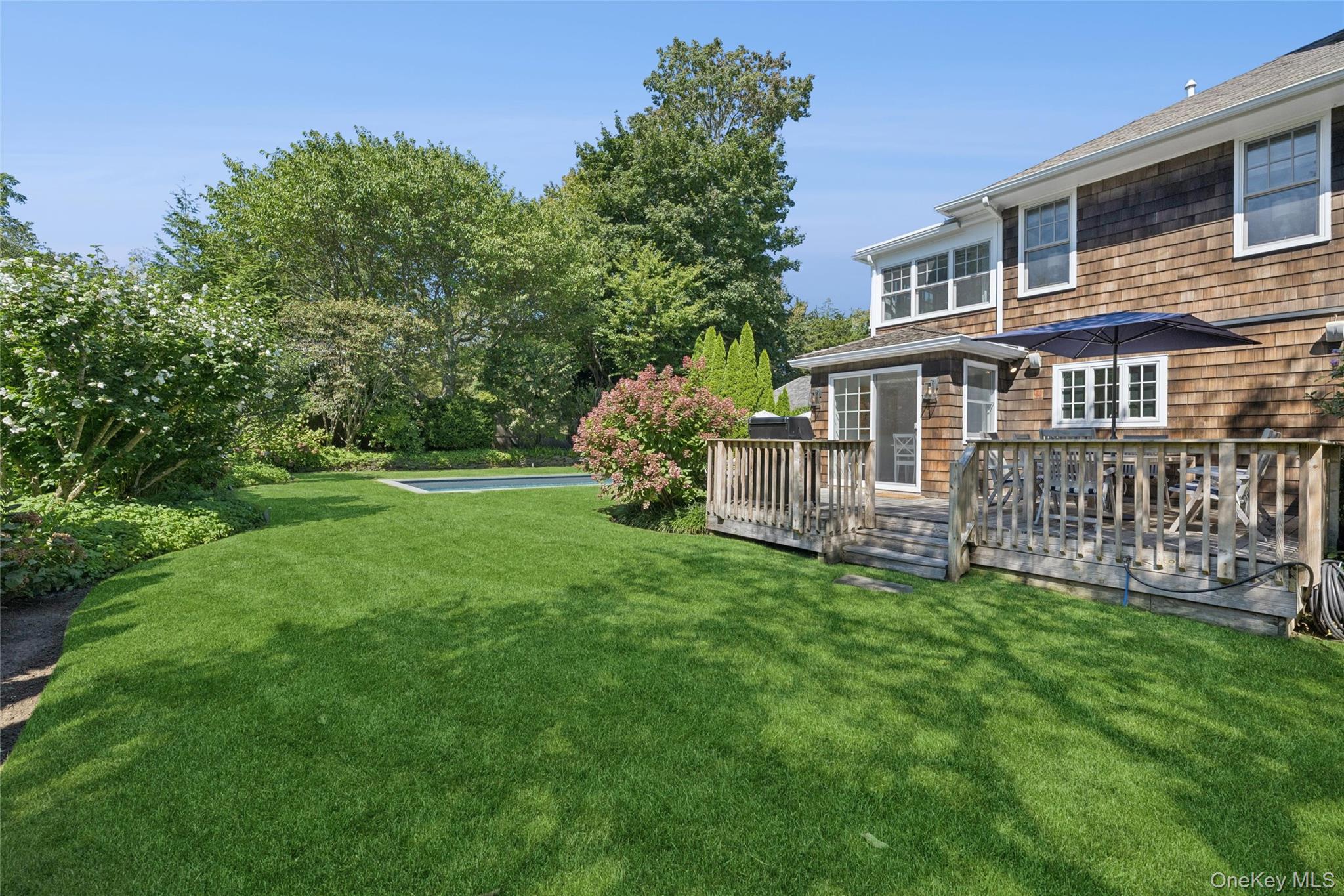 51 Sherrill Road, East Hampton, NY 11937
