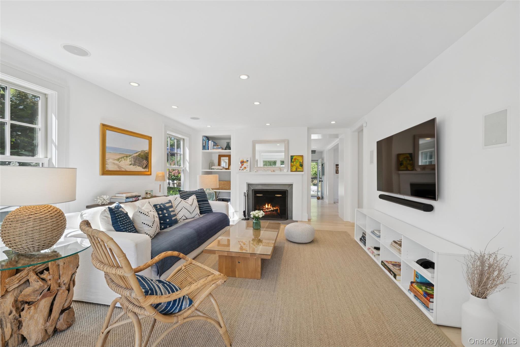 51 Sherrill Road, East Hampton, NY 11937