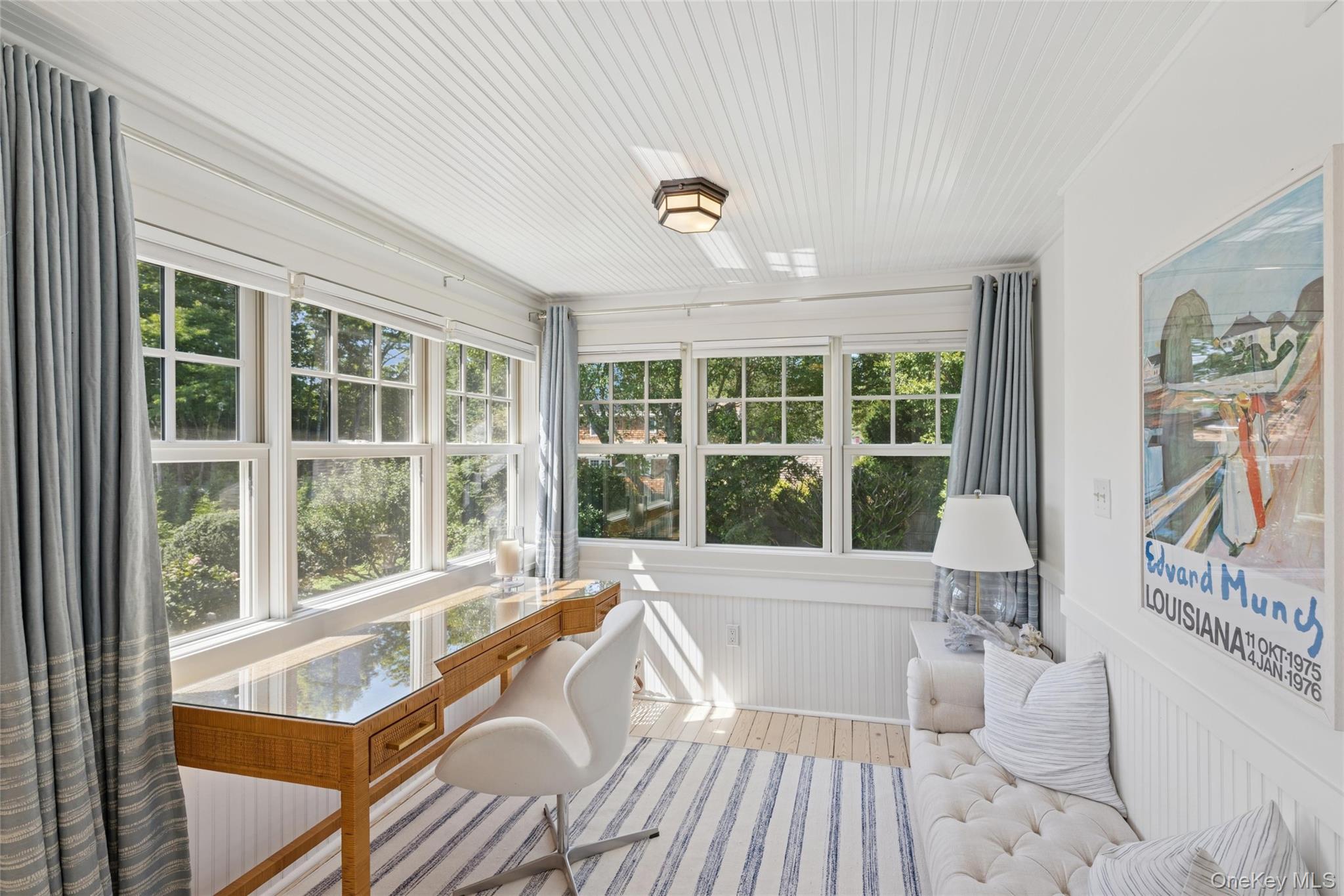 51 Sherrill Road, East Hampton, NY 11937