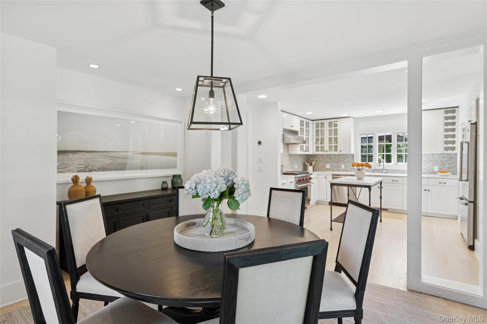 51 Sherrill Road, East Hampton, NY 11937