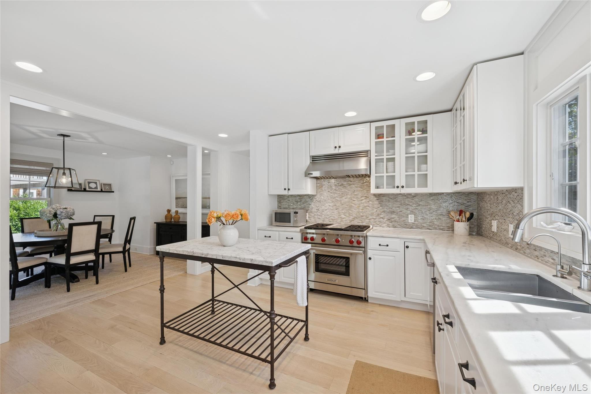 51 Sherrill Road, East Hampton, NY 11937