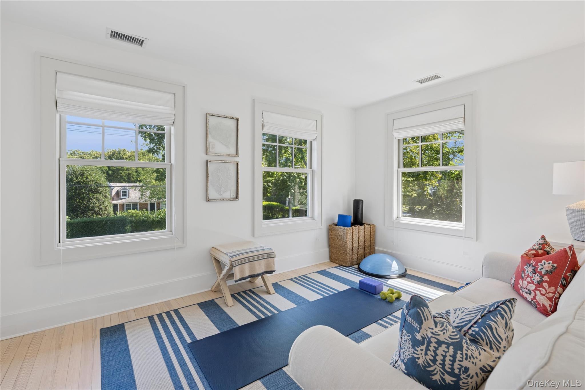 51 Sherrill Road, East Hampton, NY 11937