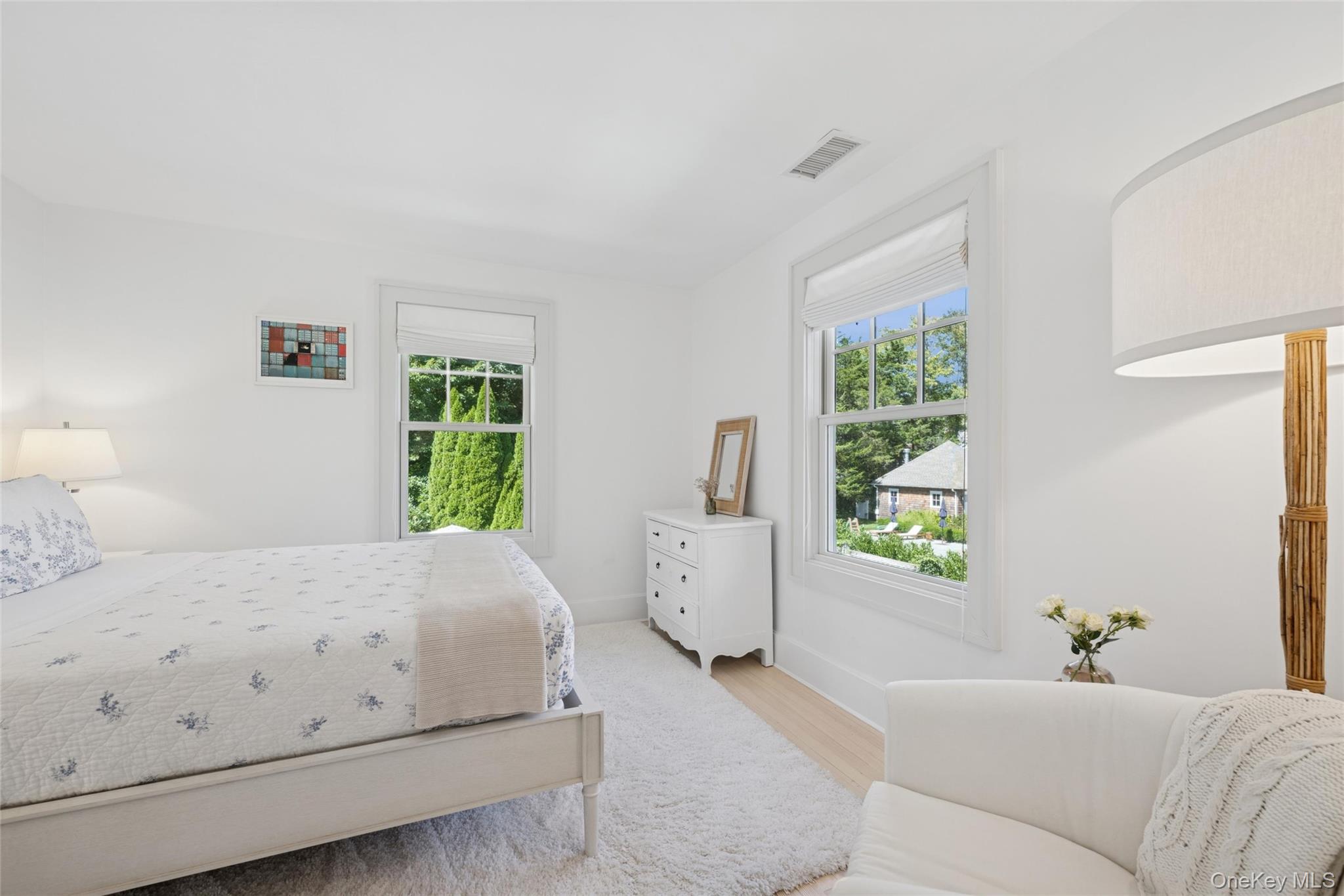 51 Sherrill Road, East Hampton, NY 11937