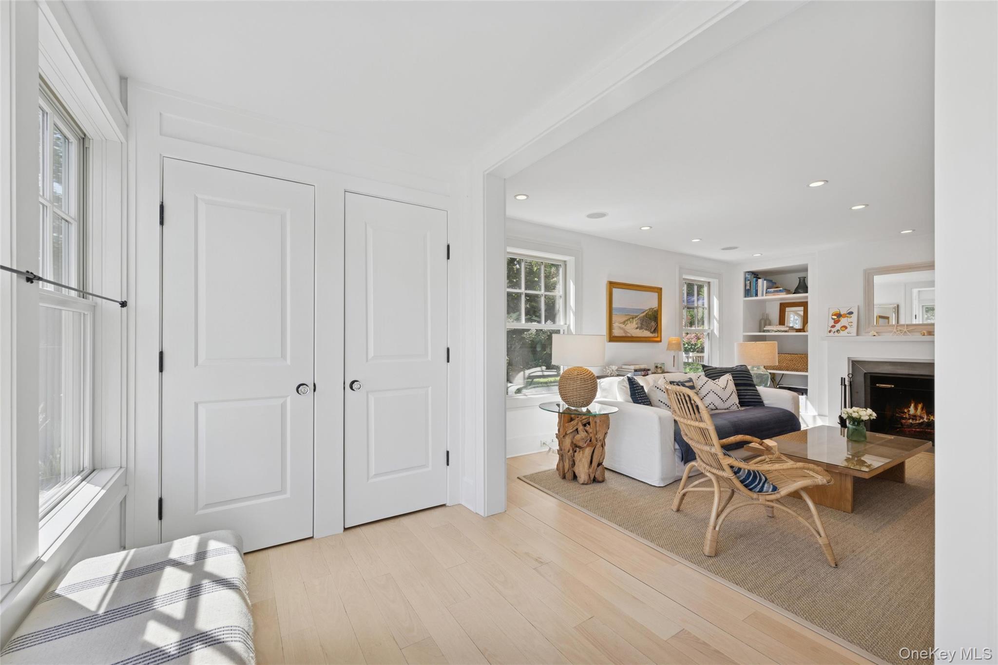 51 Sherrill Road, East Hampton, NY 11937