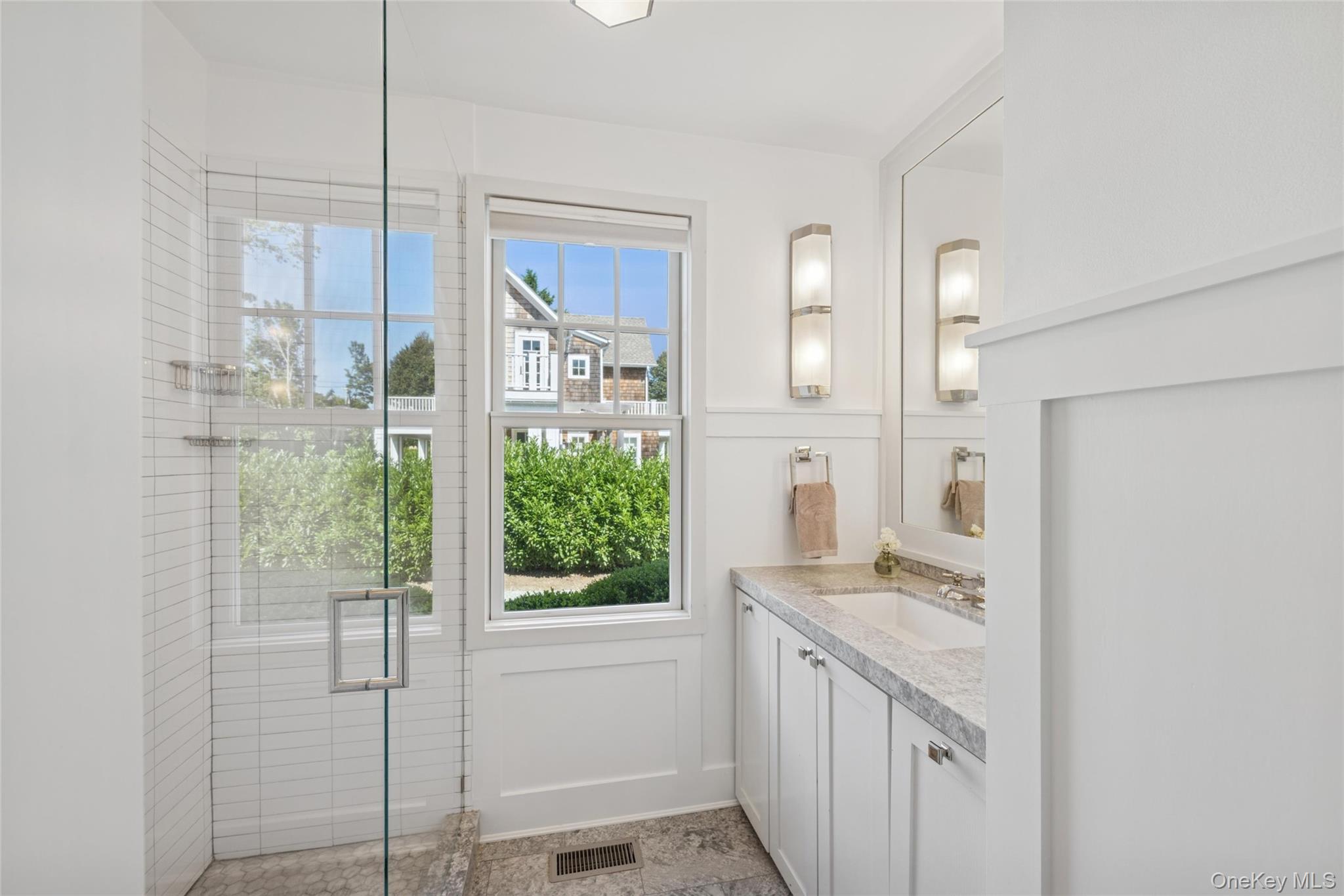 51 Sherrill Road, East Hampton, NY 11937