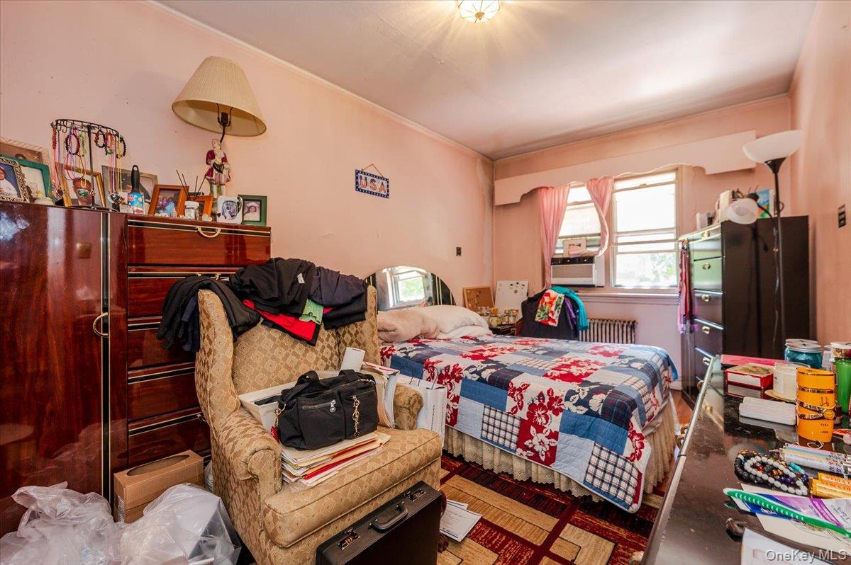 1181 Grenada Place, Bronx, NY 10466