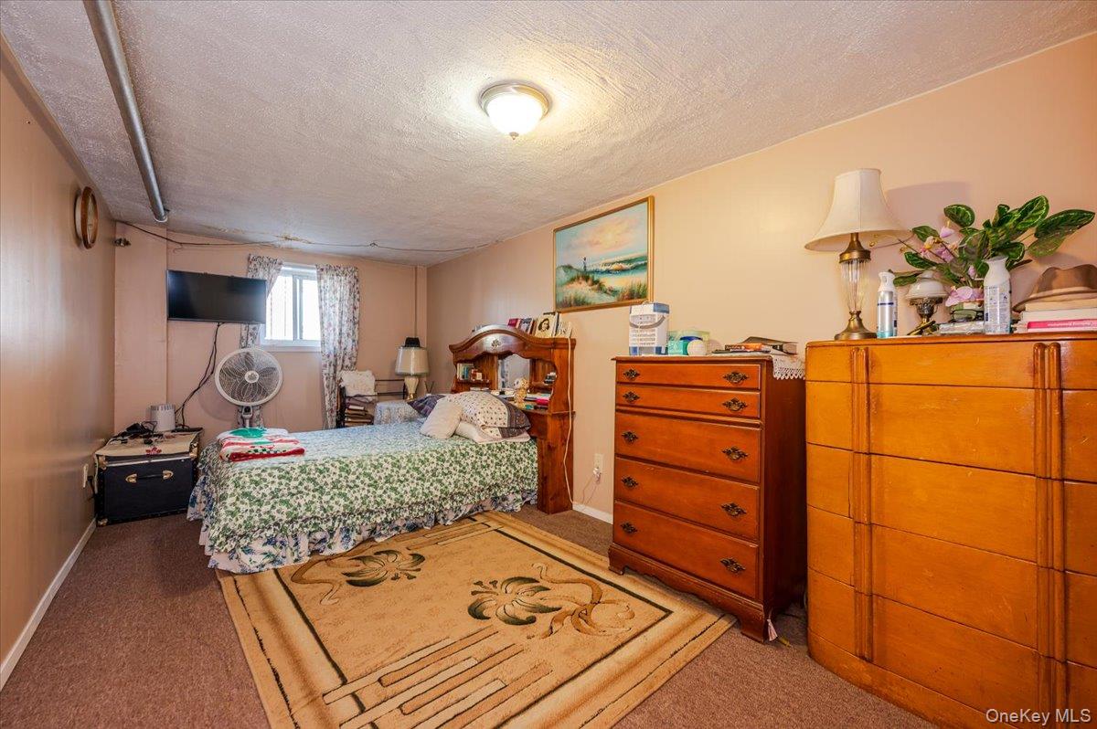 1181 Grenada Place, Bronx, NY 10466