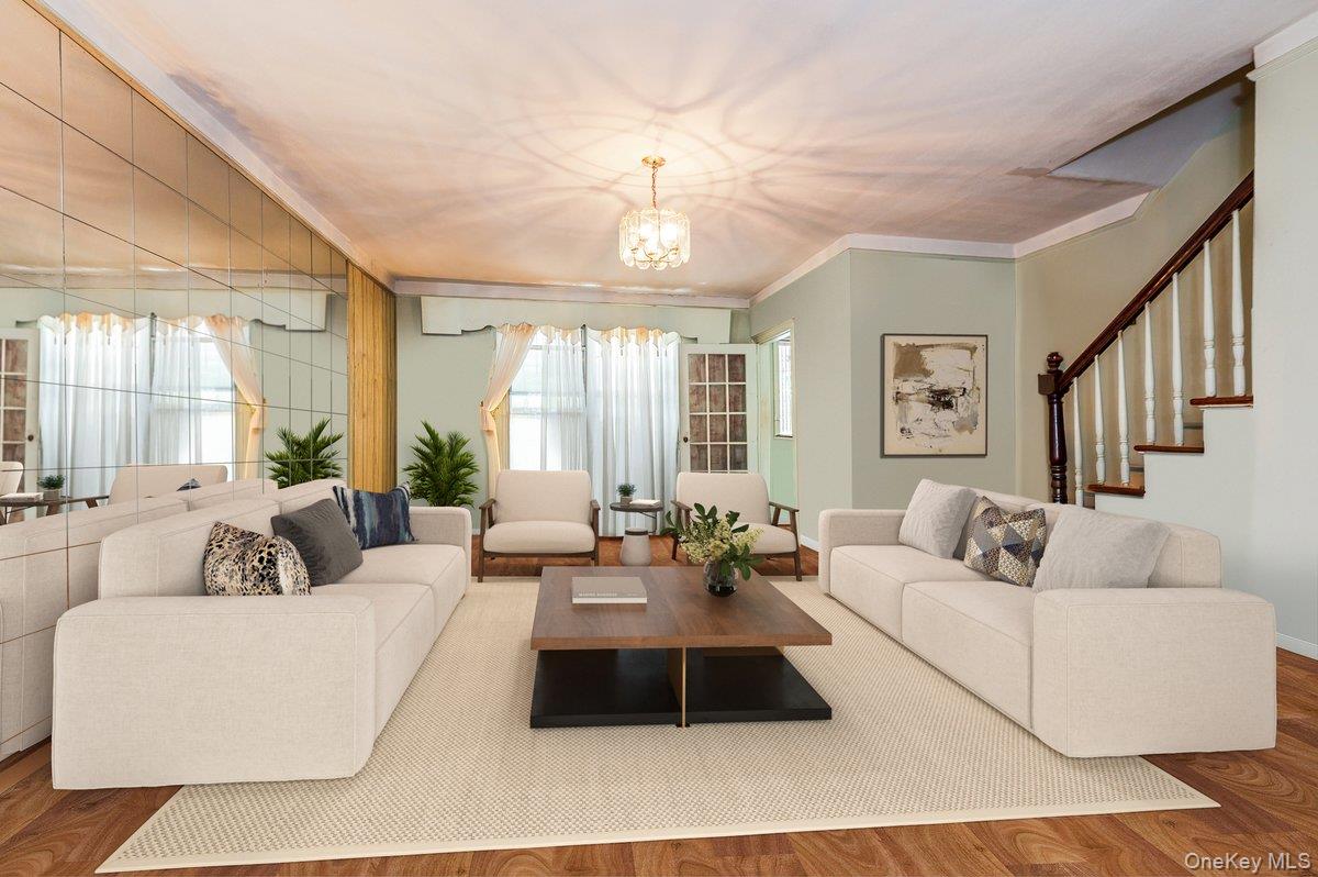 1181 Grenada Place, Bronx, NY 10466